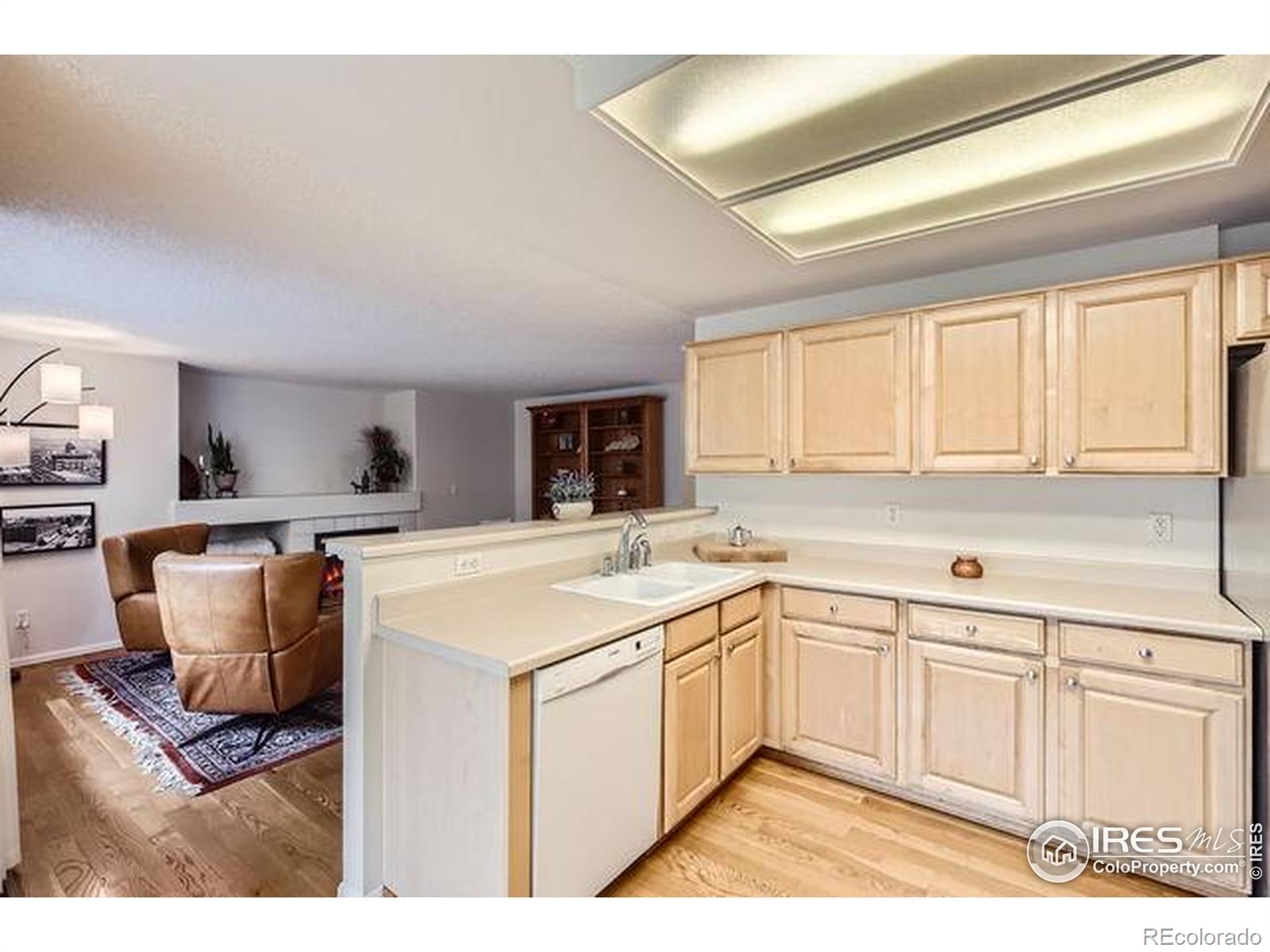MLS Image #10 for 1641  cedarwood drive,longmont, Colorado