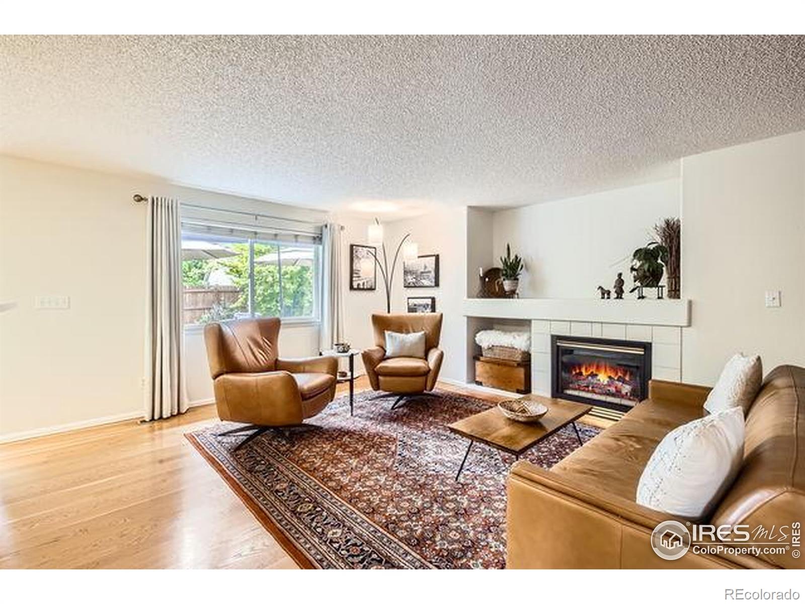 MLS Image #11 for 1641  cedarwood drive,longmont, Colorado
