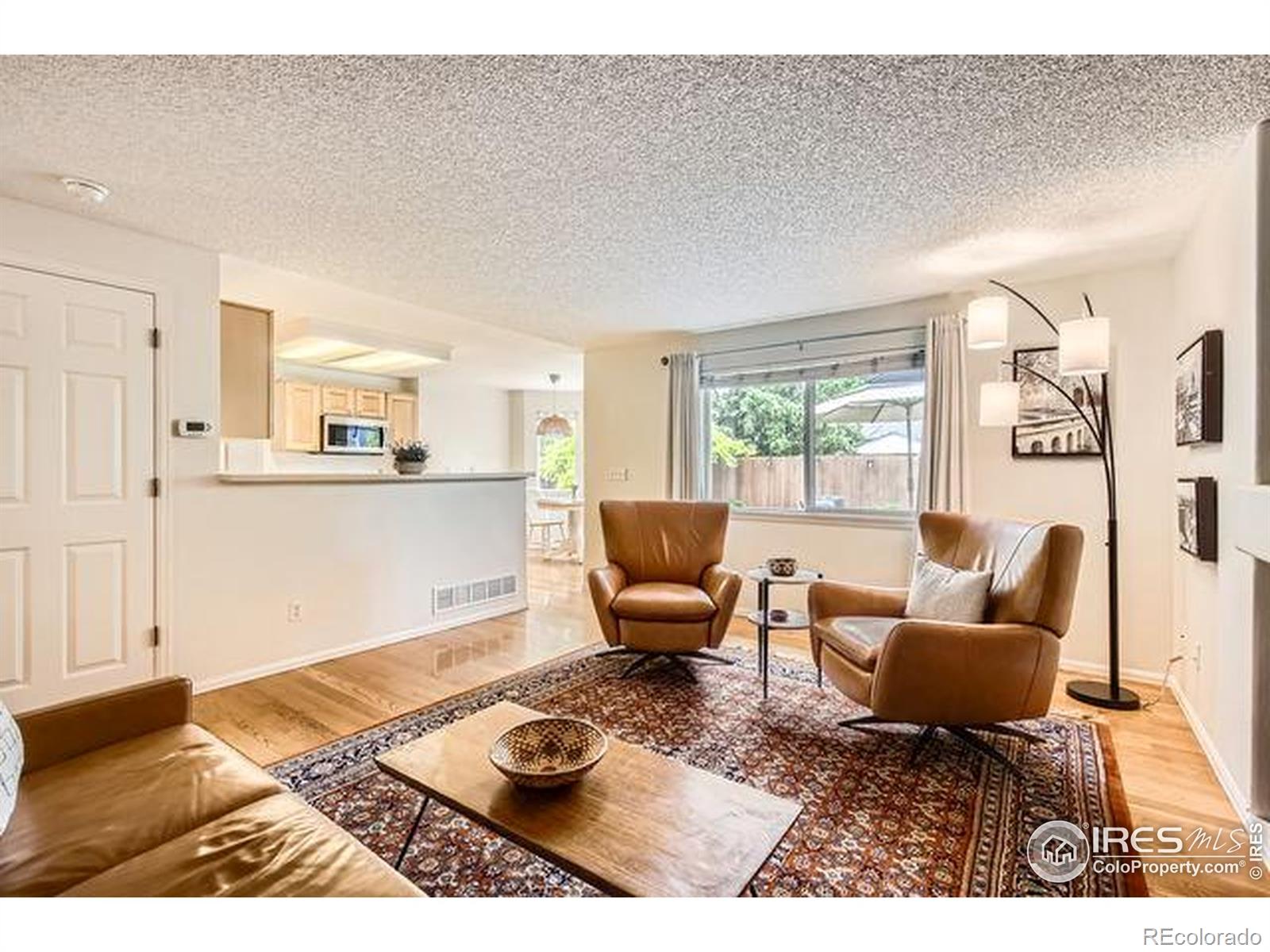 MLS Image #12 for 1641  cedarwood drive,longmont, Colorado