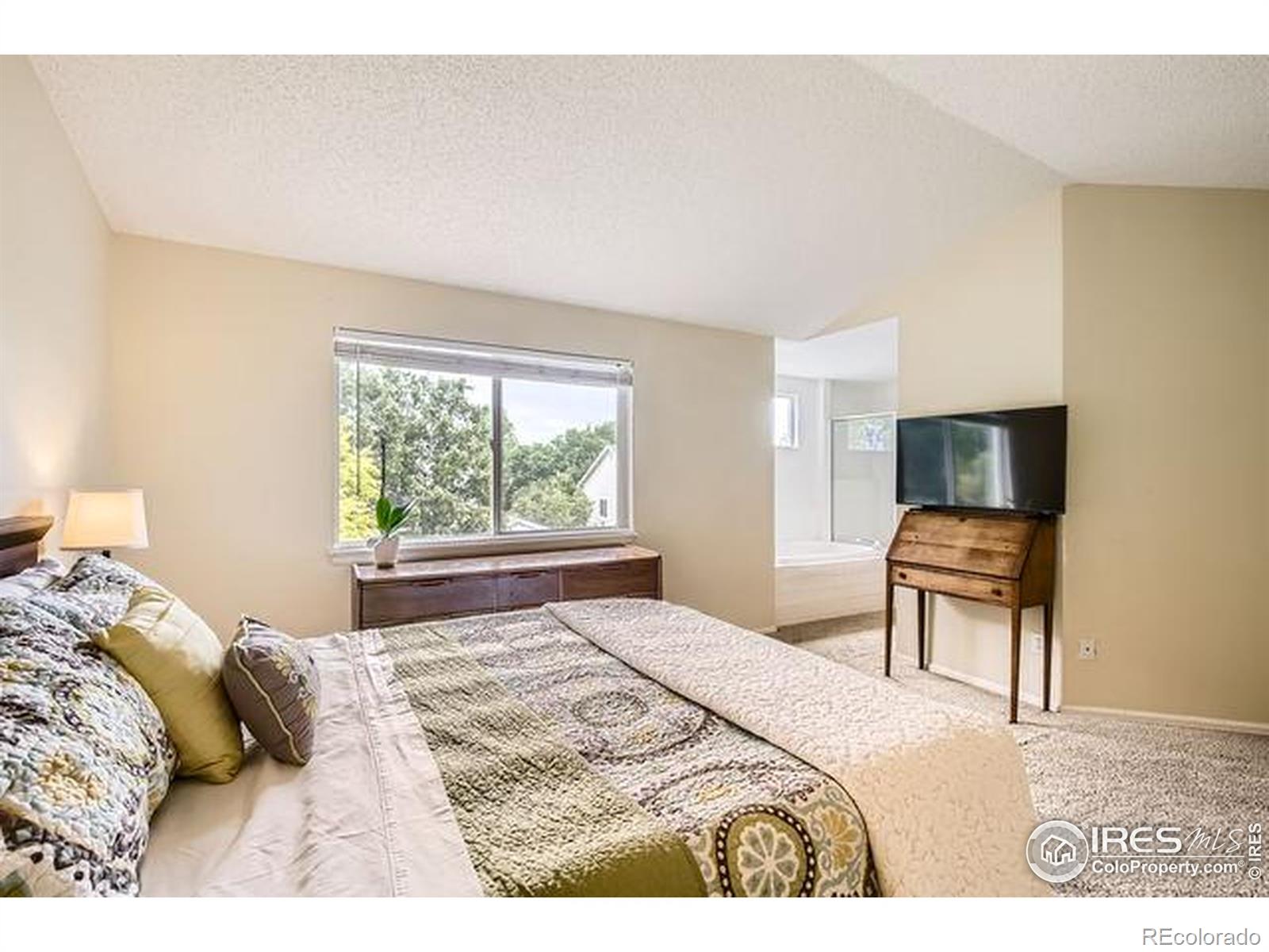 MLS Image #14 for 1641  cedarwood drive,longmont, Colorado