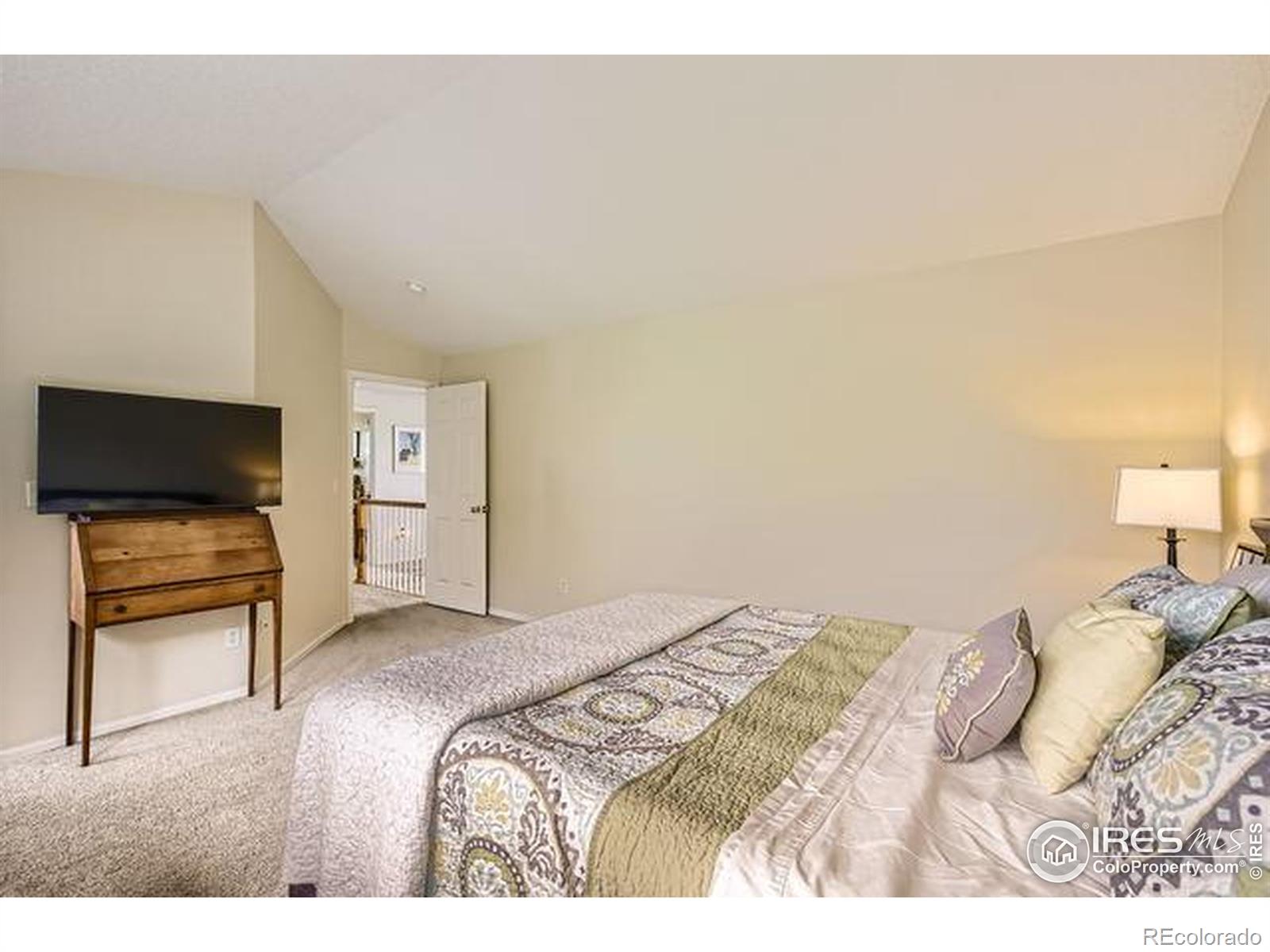 MLS Image #15 for 1641  cedarwood drive,longmont, Colorado