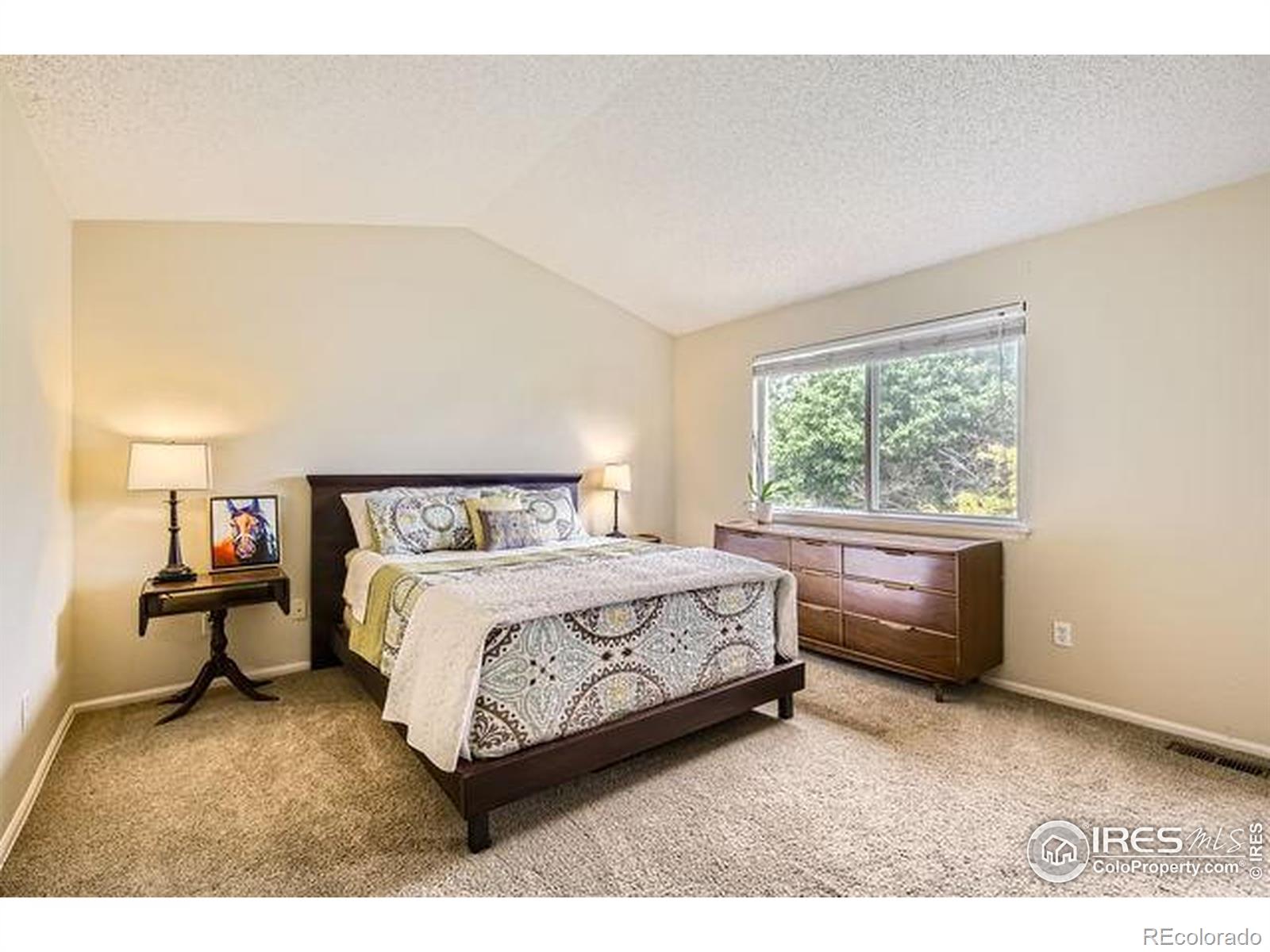 MLS Image #16 for 1641  cedarwood drive,longmont, Colorado
