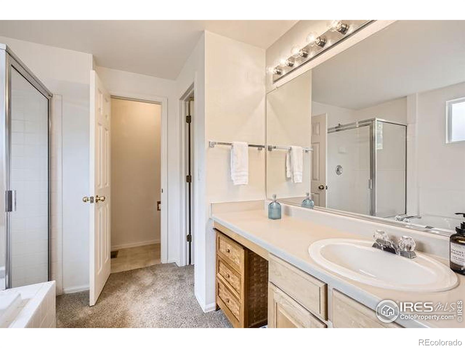 MLS Image #17 for 1641  cedarwood drive,longmont, Colorado