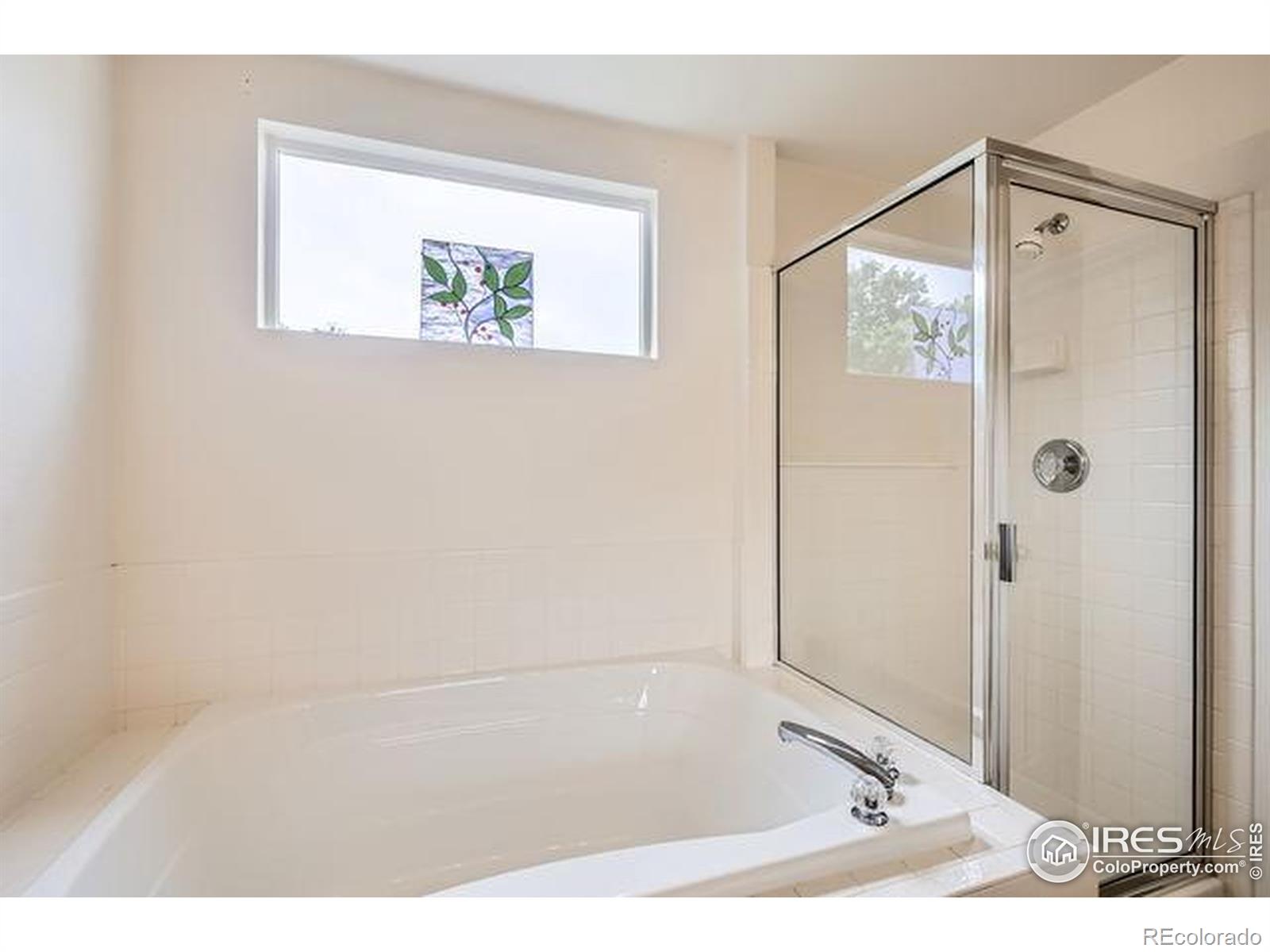 MLS Image #18 for 1641  cedarwood drive,longmont, Colorado