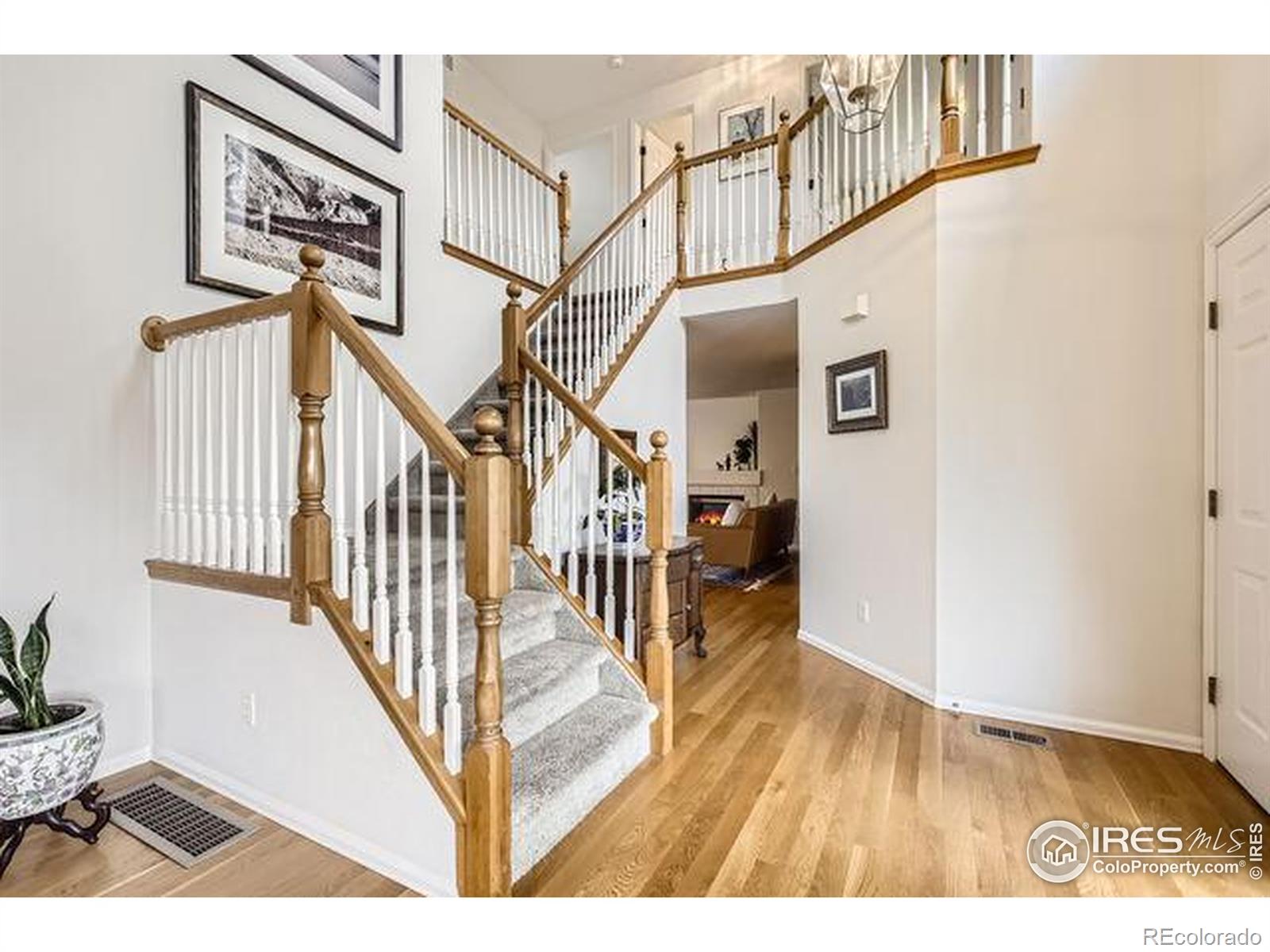 MLS Image #2 for 1641  cedarwood drive,longmont, Colorado
