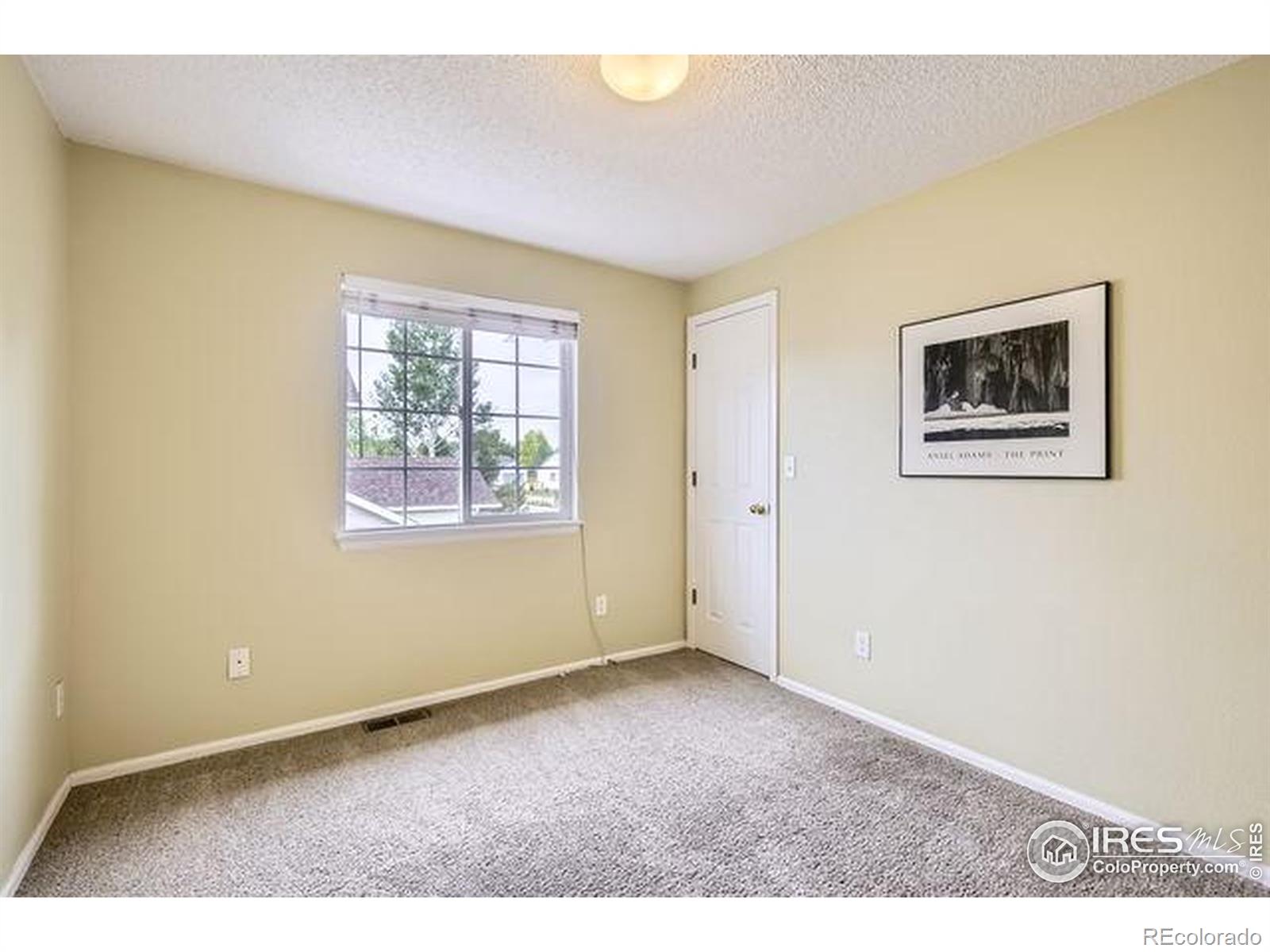 MLS Image #20 for 1641  cedarwood drive,longmont, Colorado