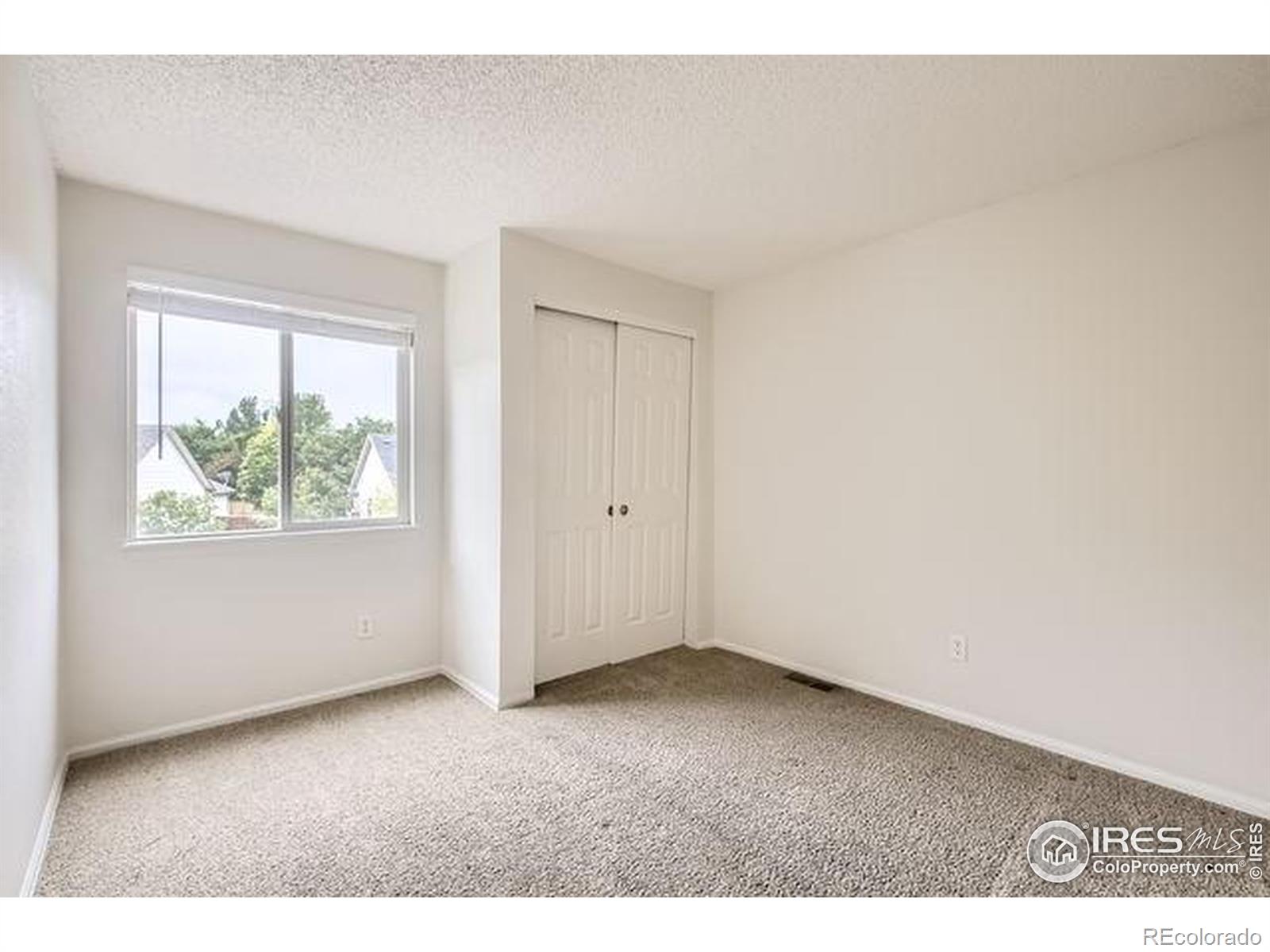 MLS Image #21 for 1641  cedarwood drive,longmont, Colorado
