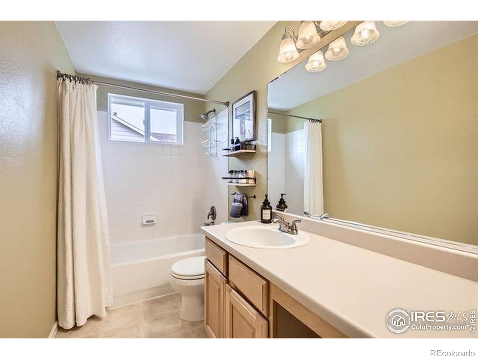 MLS Image #22 for 1641  cedarwood drive,longmont, Colorado