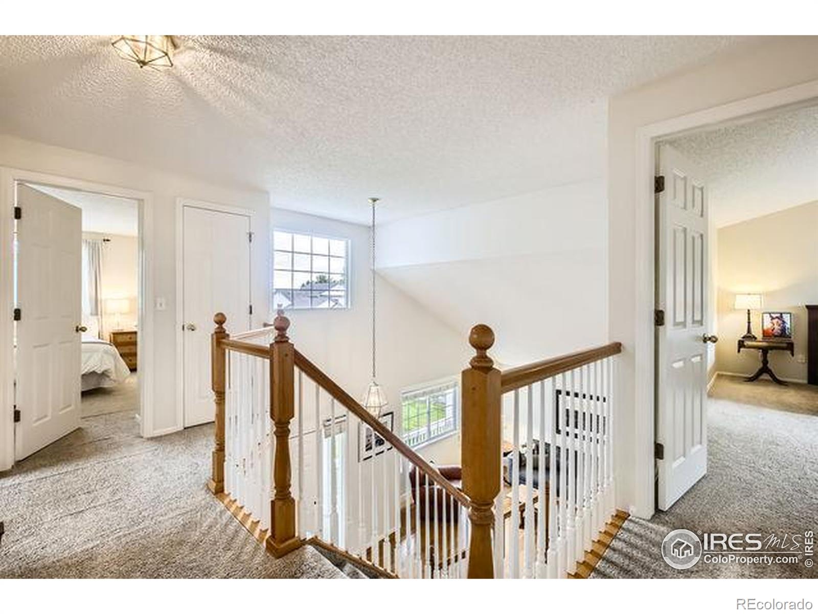MLS Image #23 for 1641  cedarwood drive,longmont, Colorado