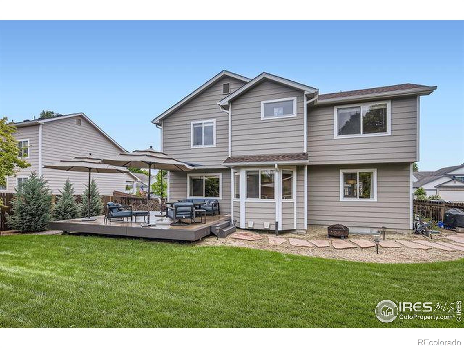 MLS Image #25 for 1641  cedarwood drive,longmont, Colorado