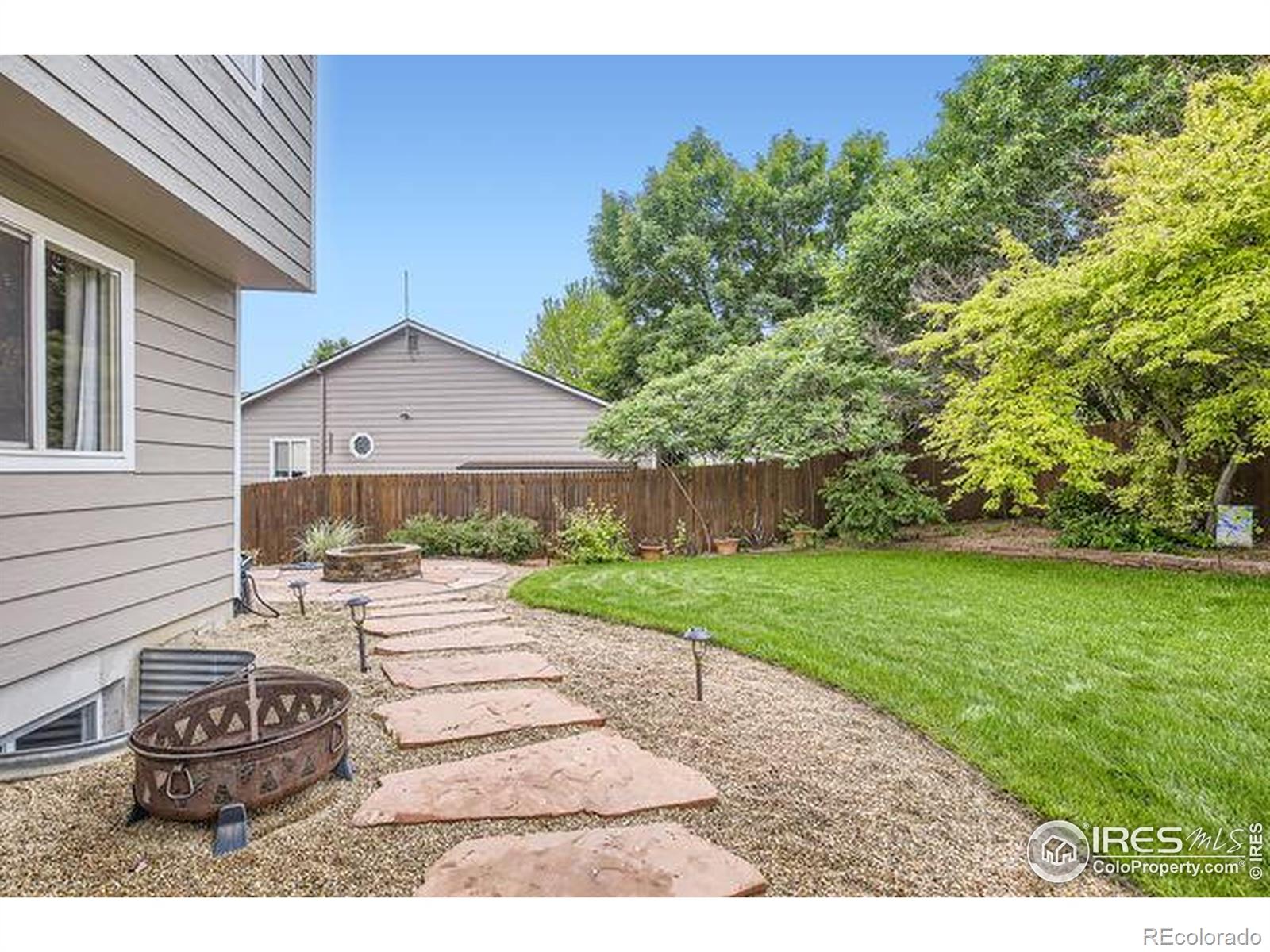 MLS Image #27 for 1641  cedarwood drive,longmont, Colorado