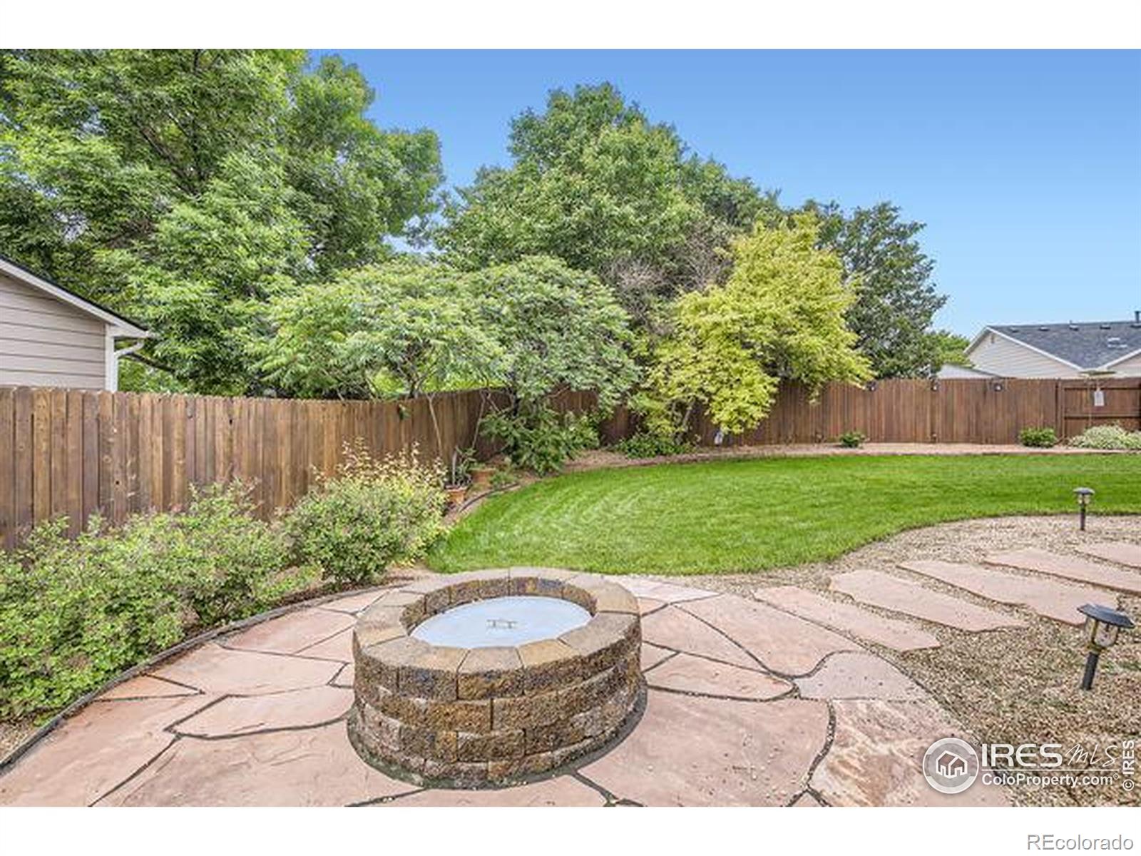 MLS Image #28 for 1641  cedarwood drive,longmont, Colorado
