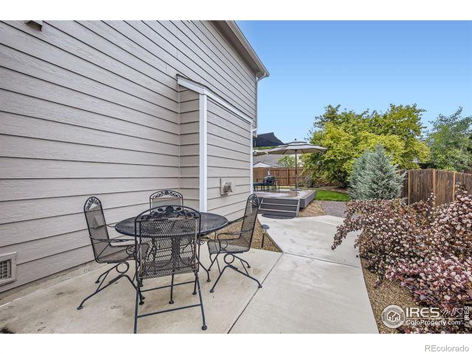 MLS Image #29 for 1641  cedarwood drive,longmont, Colorado
