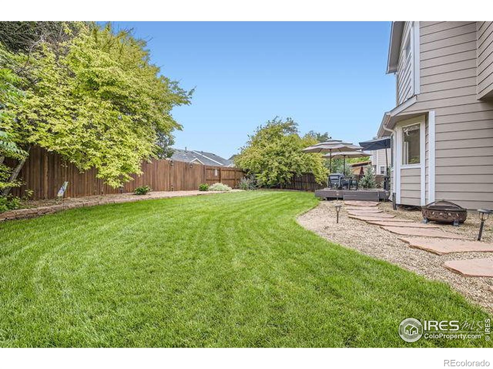 MLS Image #30 for 1641  cedarwood drive,longmont, Colorado