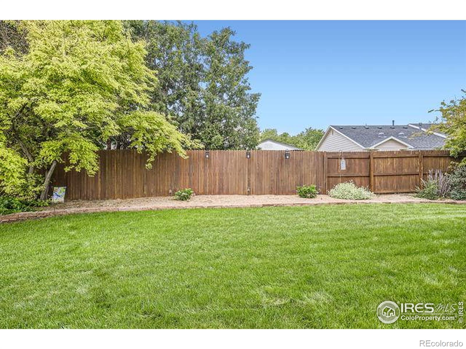 MLS Image #31 for 1641  cedarwood drive,longmont, Colorado