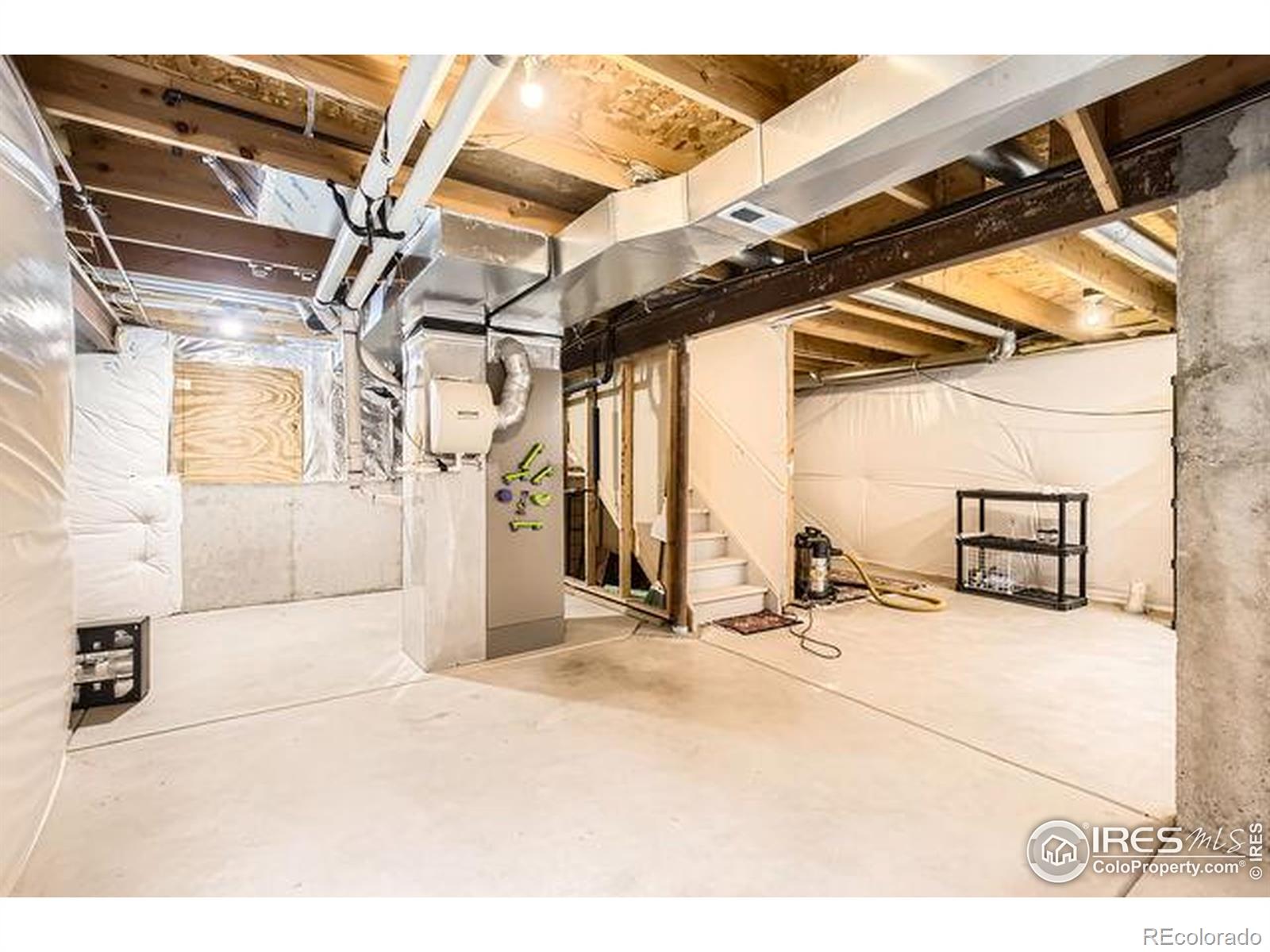 MLS Image #35 for 1641  cedarwood drive,longmont, Colorado