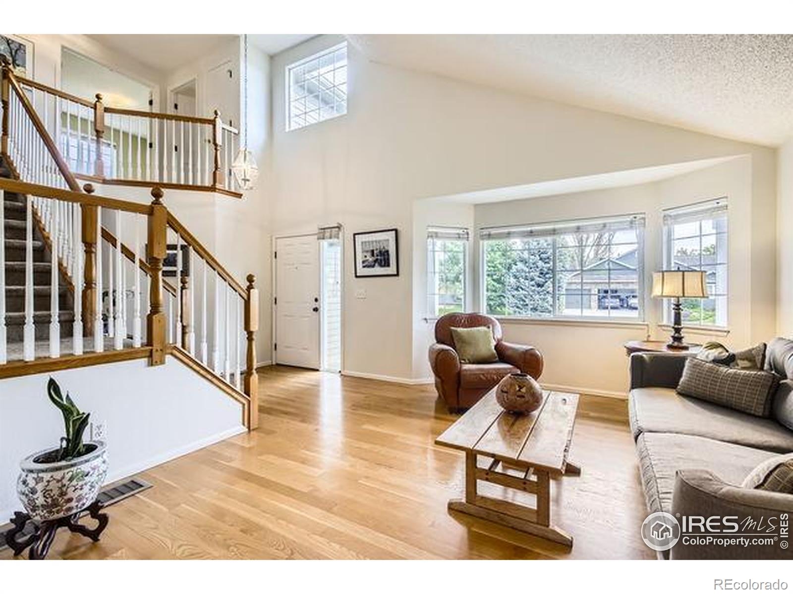 MLS Image #4 for 1641  cedarwood drive,longmont, Colorado