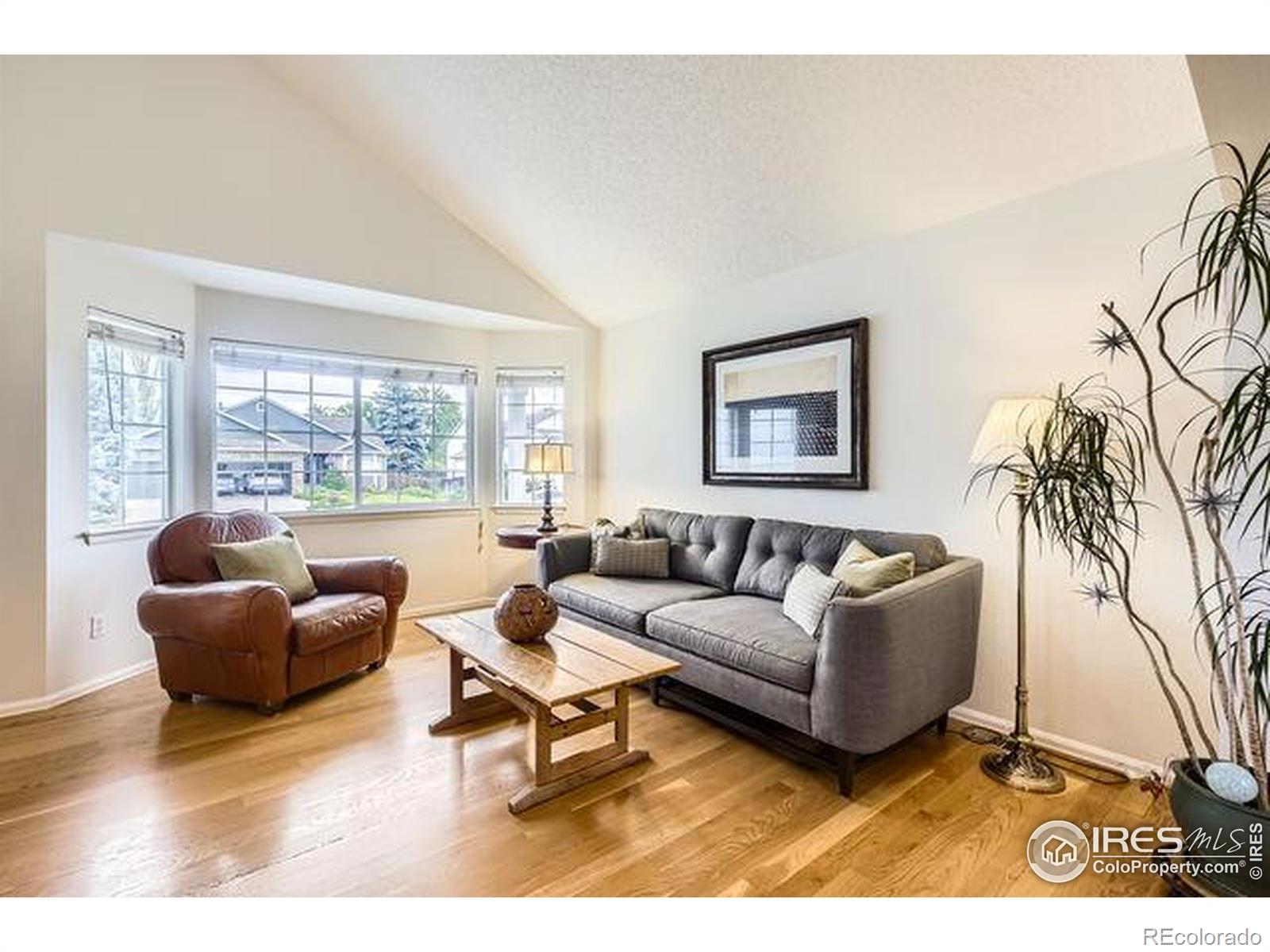 MLS Image #5 for 1641  cedarwood drive,longmont, Colorado
