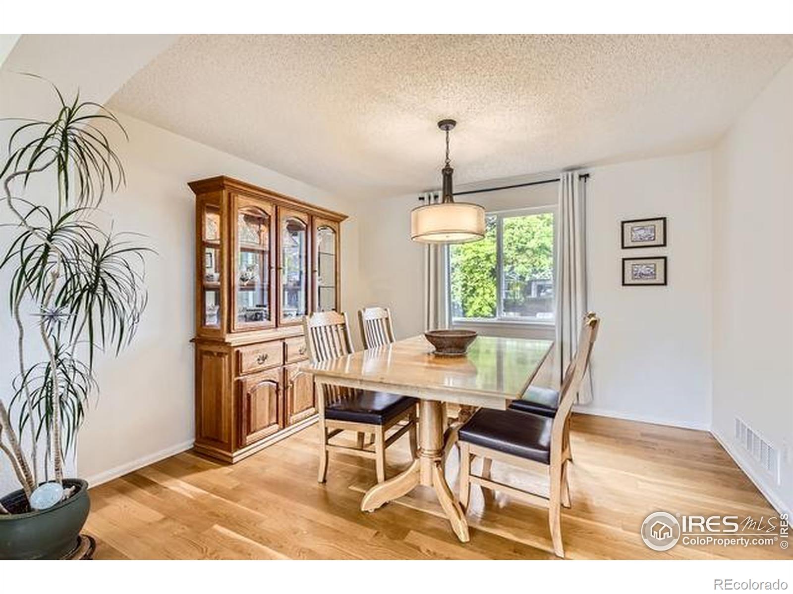 MLS Image #6 for 1641  cedarwood drive,longmont, Colorado