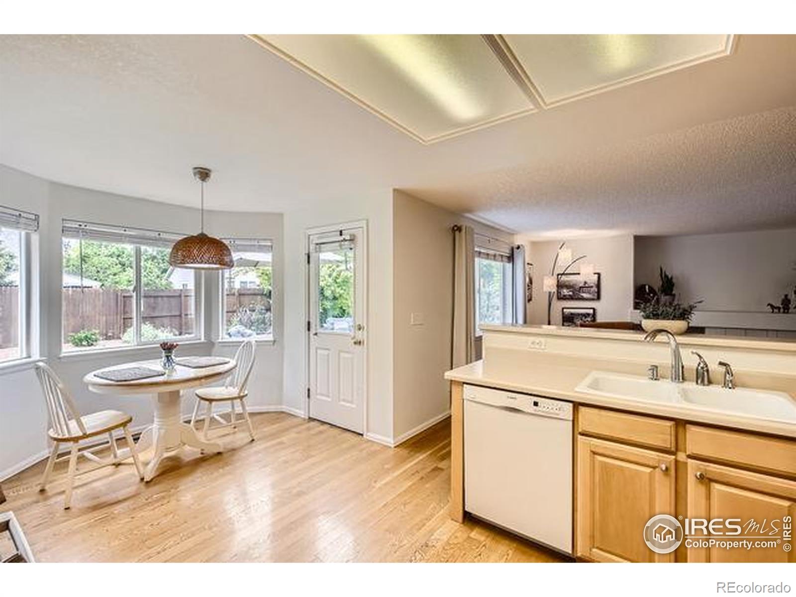 MLS Image #8 for 1641  cedarwood drive,longmont, Colorado