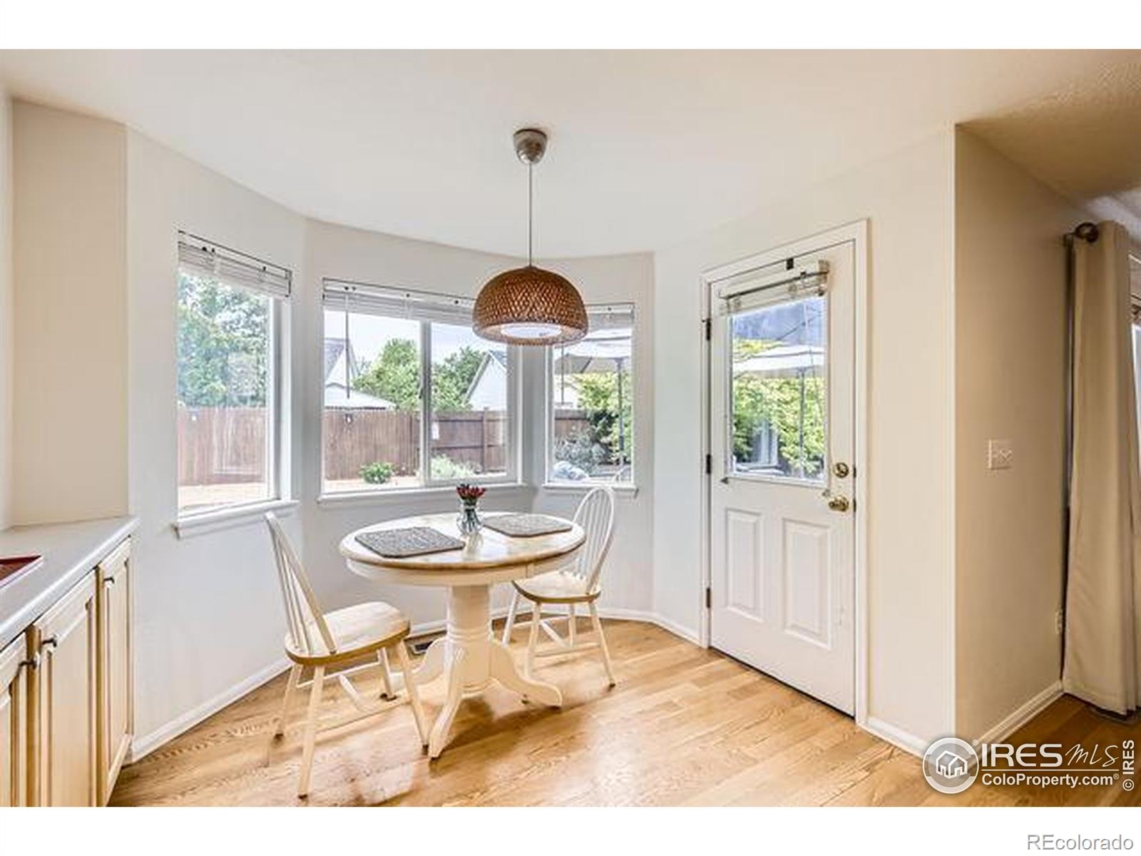 MLS Image #9 for 1641  cedarwood drive,longmont, Colorado