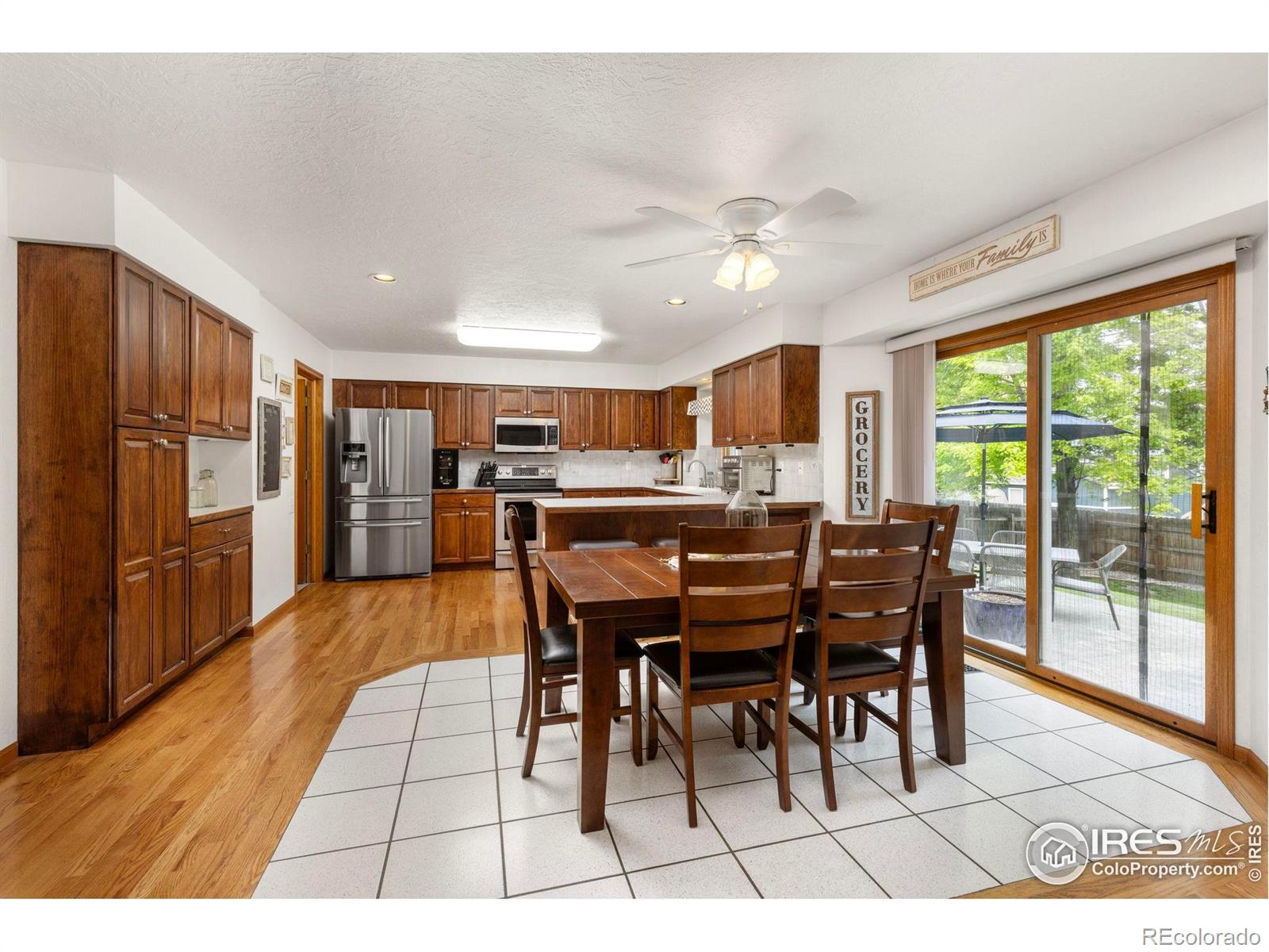 MLS Image #13 for 806  51st avenue,greeley, Colorado