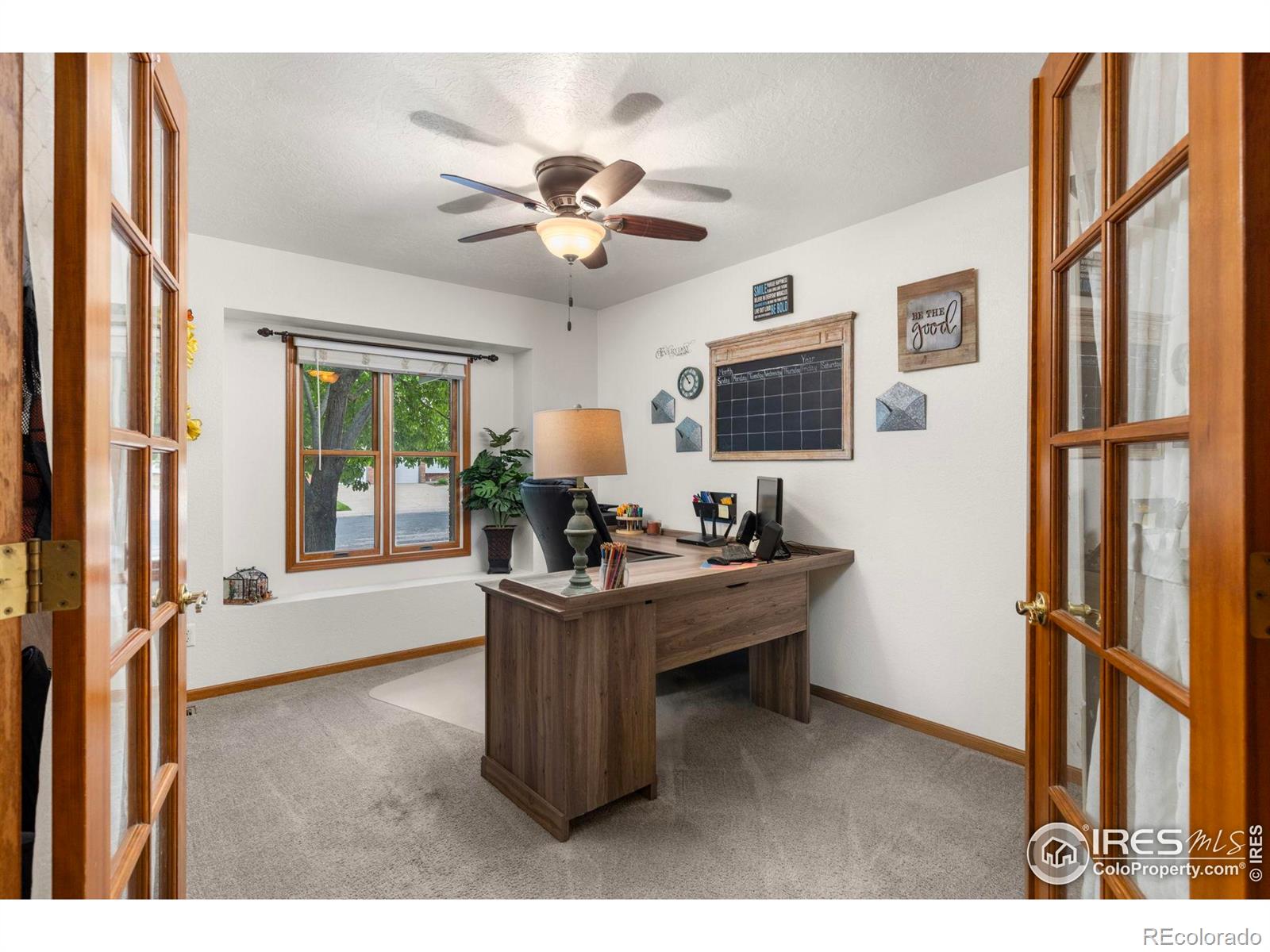 MLS Image #14 for 806  51st avenue,greeley, Colorado