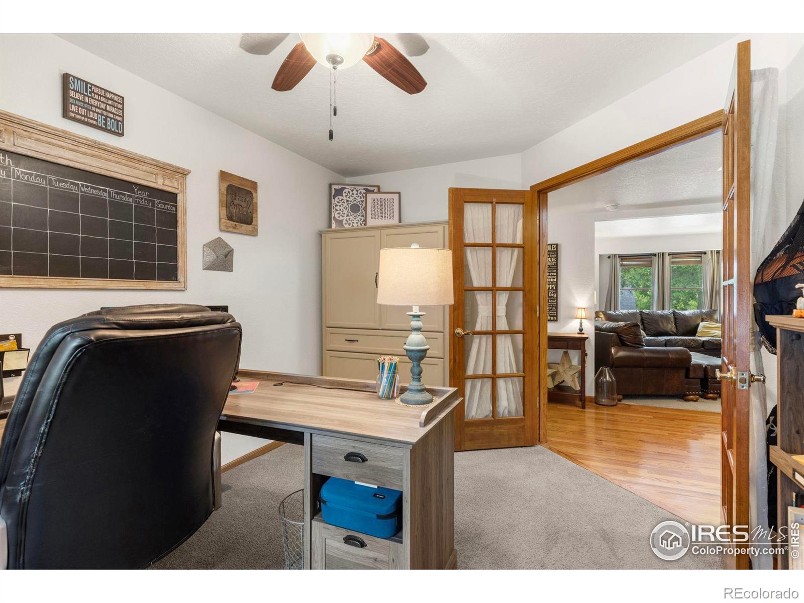 MLS Image #15 for 806  51st avenue,greeley, Colorado