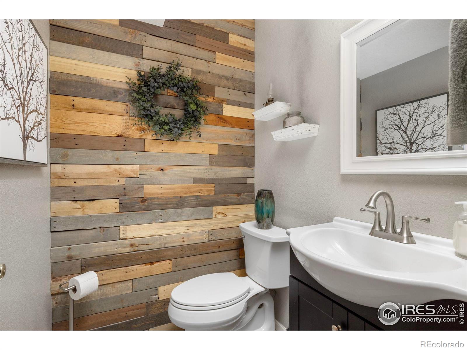 MLS Image #16 for 806  51st avenue,greeley, Colorado