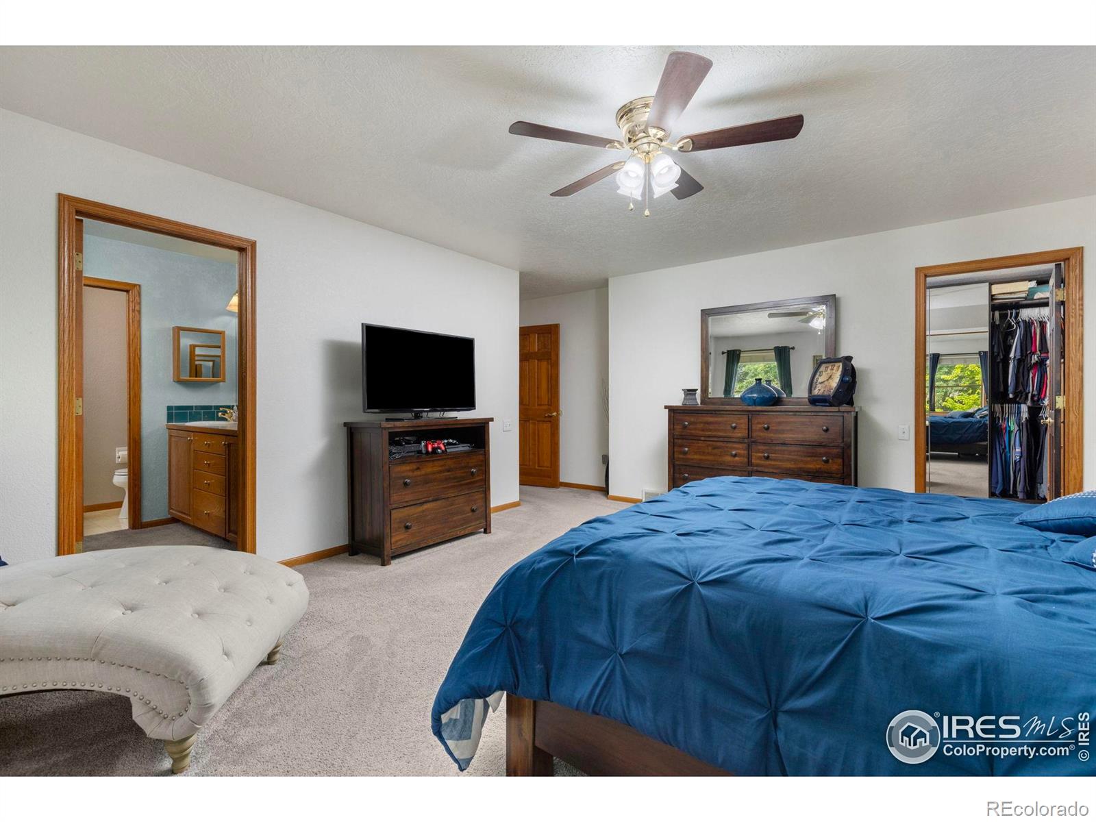 MLS Image #18 for 806  51st avenue,greeley, Colorado