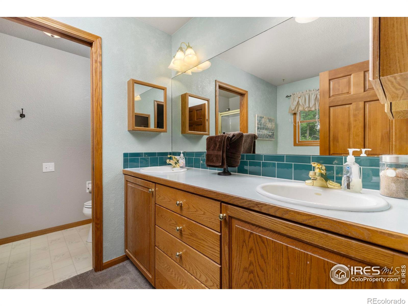 MLS Image #19 for 806  51st avenue,greeley, Colorado
