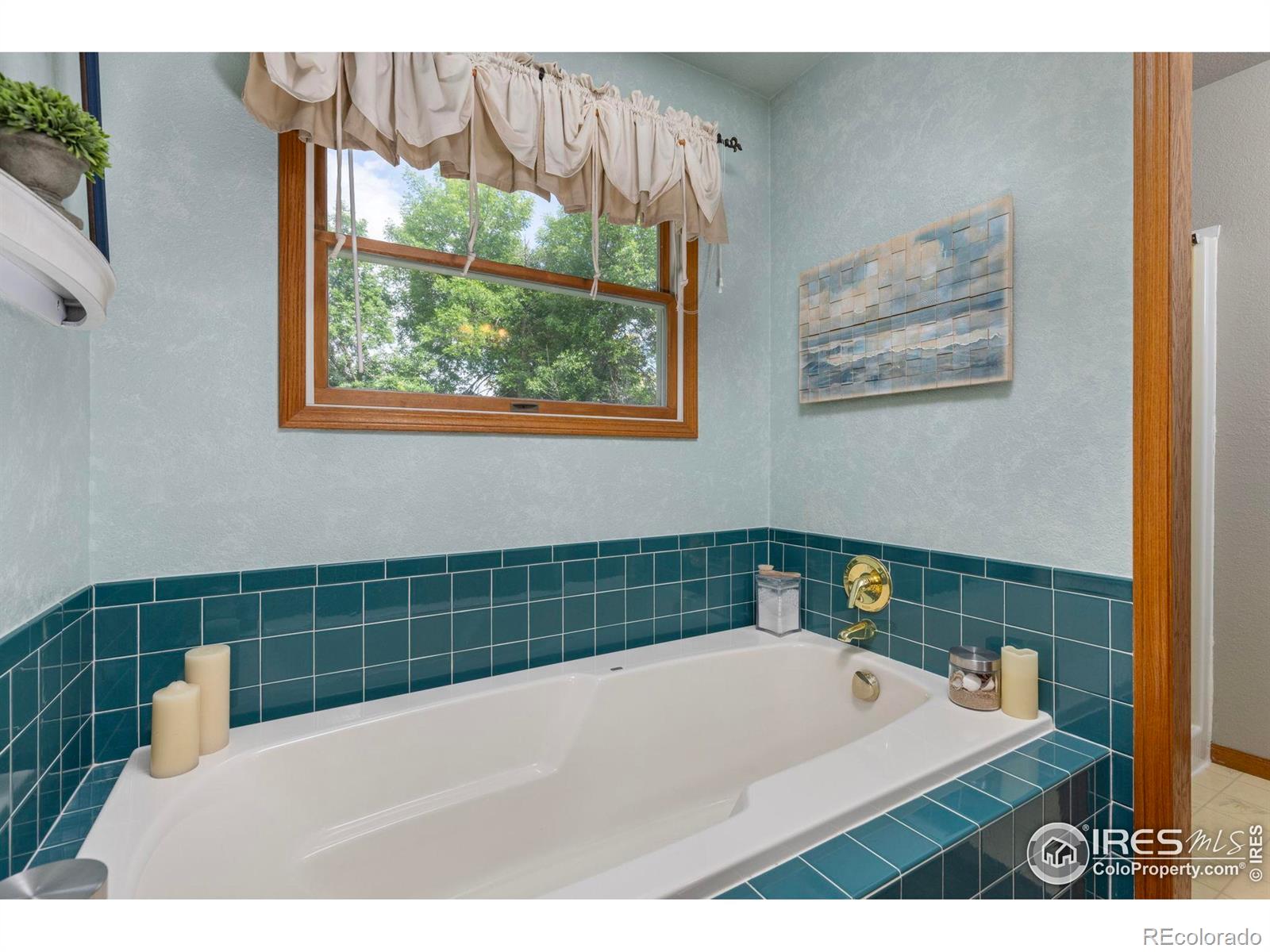 MLS Image #20 for 806  51st avenue,greeley, Colorado