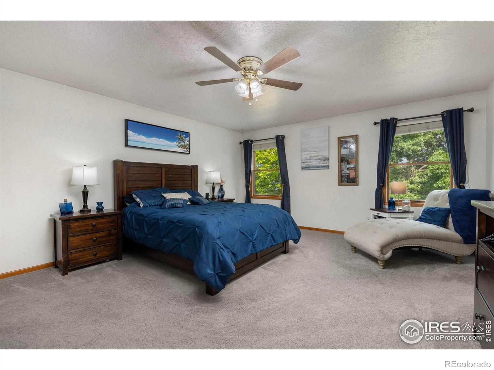 MLS Image #21 for 806  51st avenue,greeley, Colorado