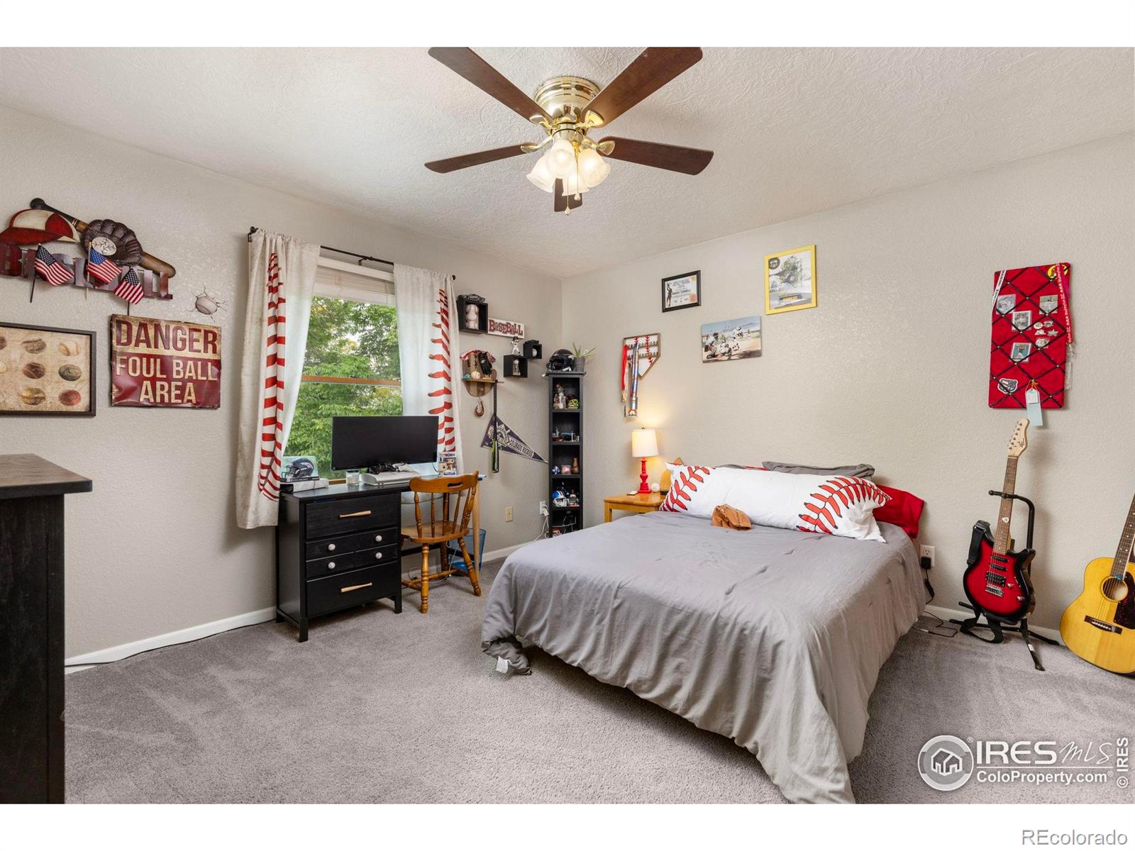 MLS Image #22 for 806  51st avenue,greeley, Colorado