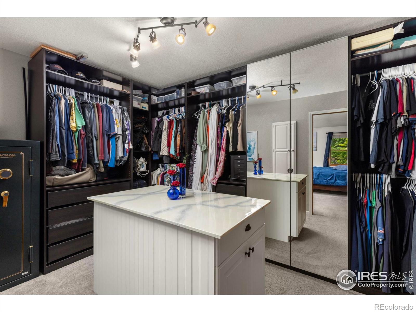 MLS Image #23 for 806  51st avenue,greeley, Colorado