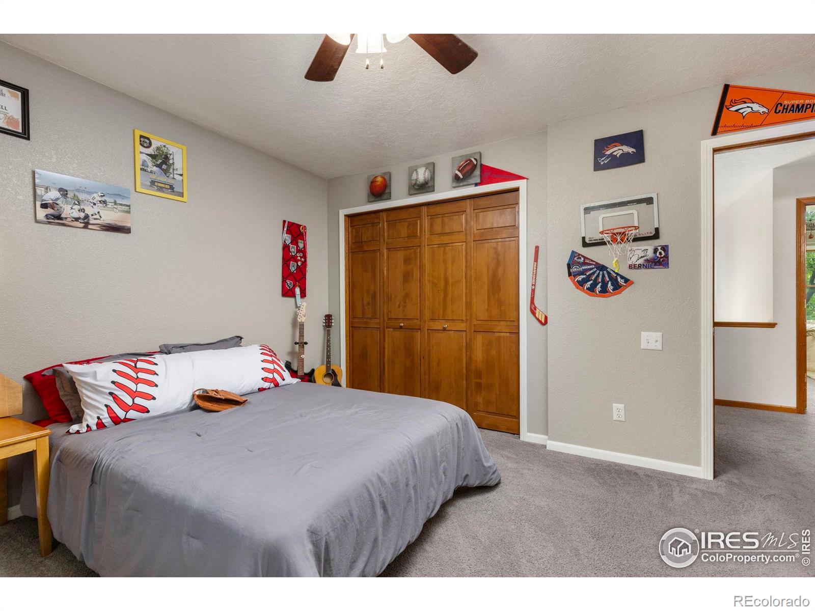 MLS Image #24 for 806  51st avenue,greeley, Colorado