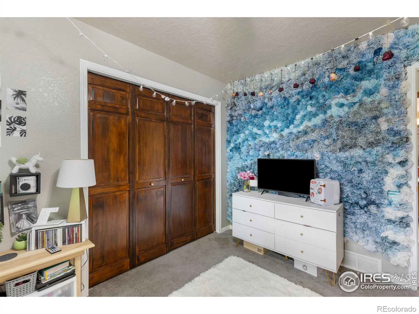 MLS Image #26 for 806  51st avenue,greeley, Colorado