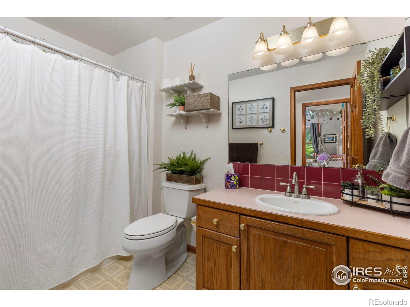 MLS Image #27 for 806  51st avenue,greeley, Colorado