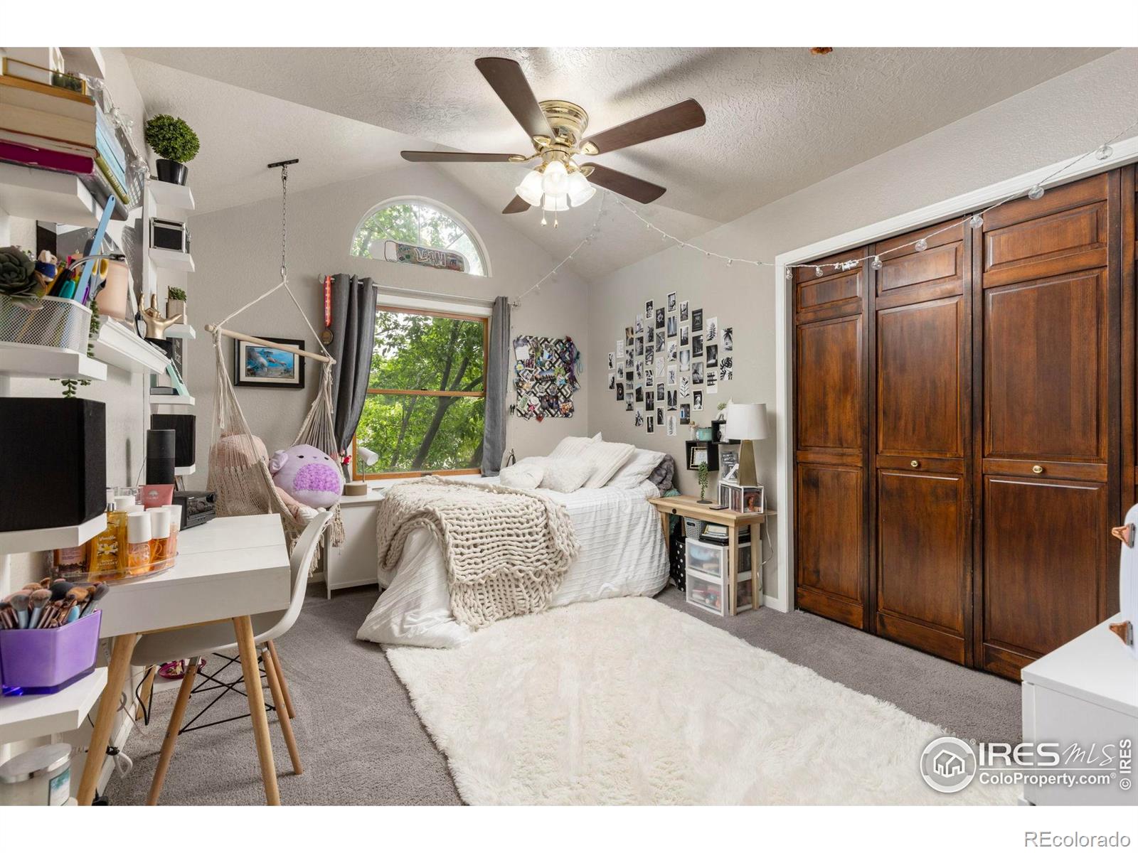MLS Image #28 for 806  51st avenue,greeley, Colorado