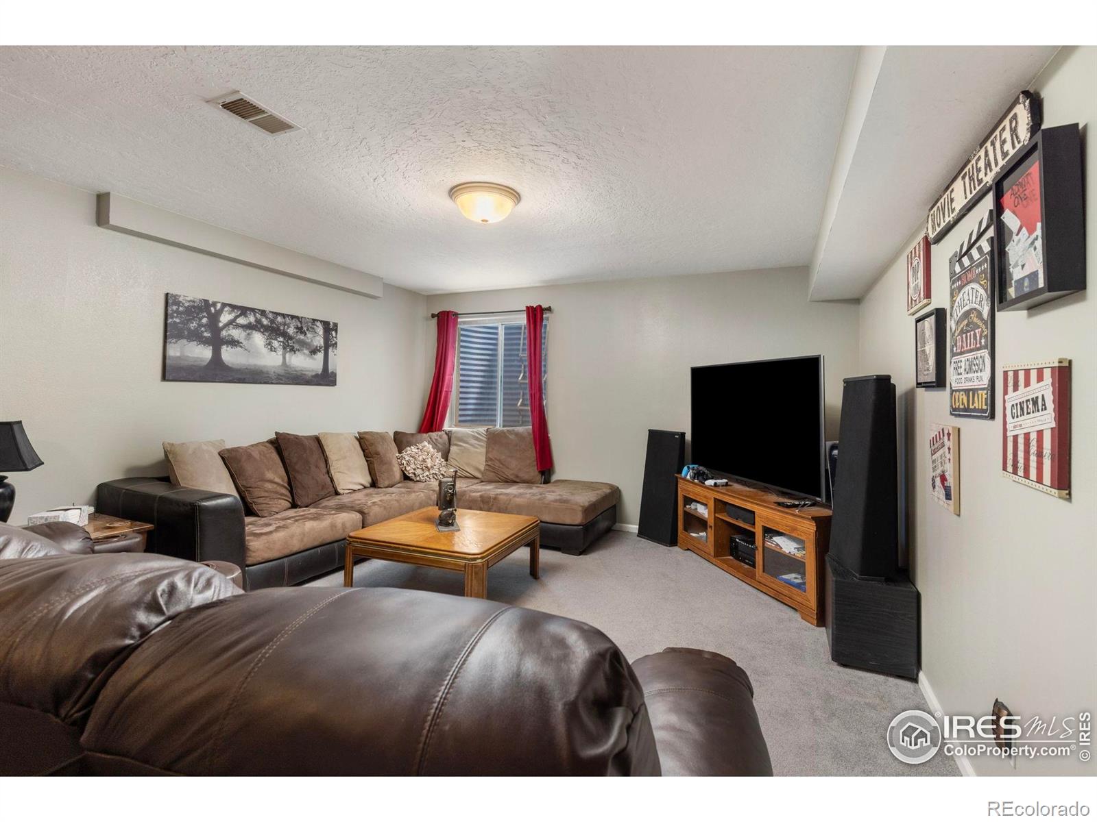 MLS Image #29 for 806  51st avenue,greeley, Colorado