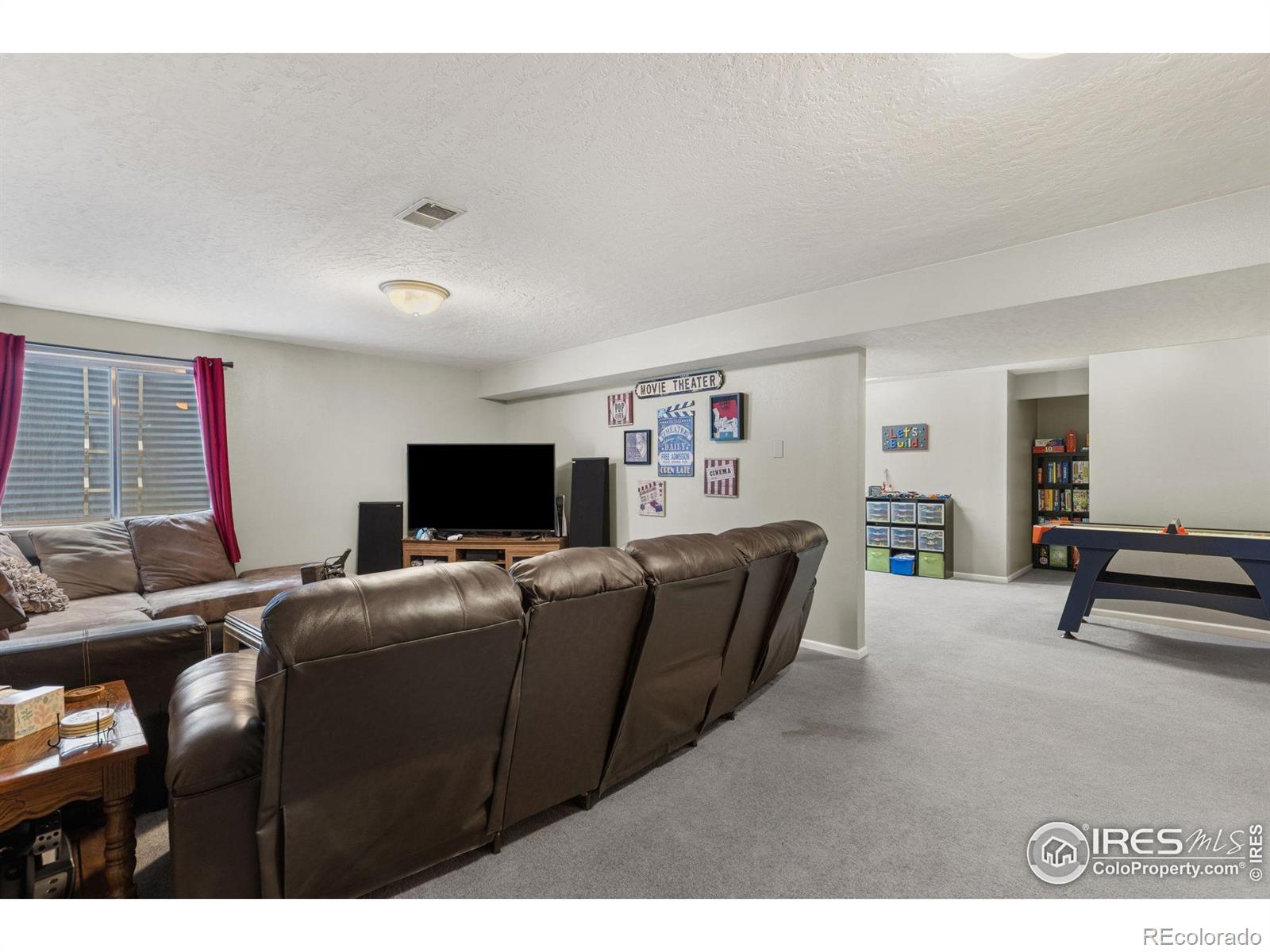 MLS Image #30 for 806  51st avenue,greeley, Colorado