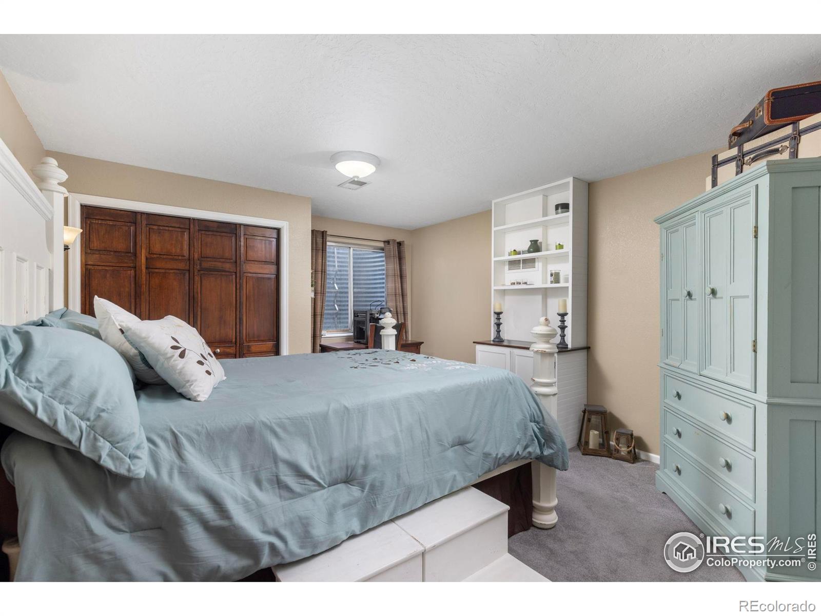 MLS Image #31 for 806  51st avenue,greeley, Colorado