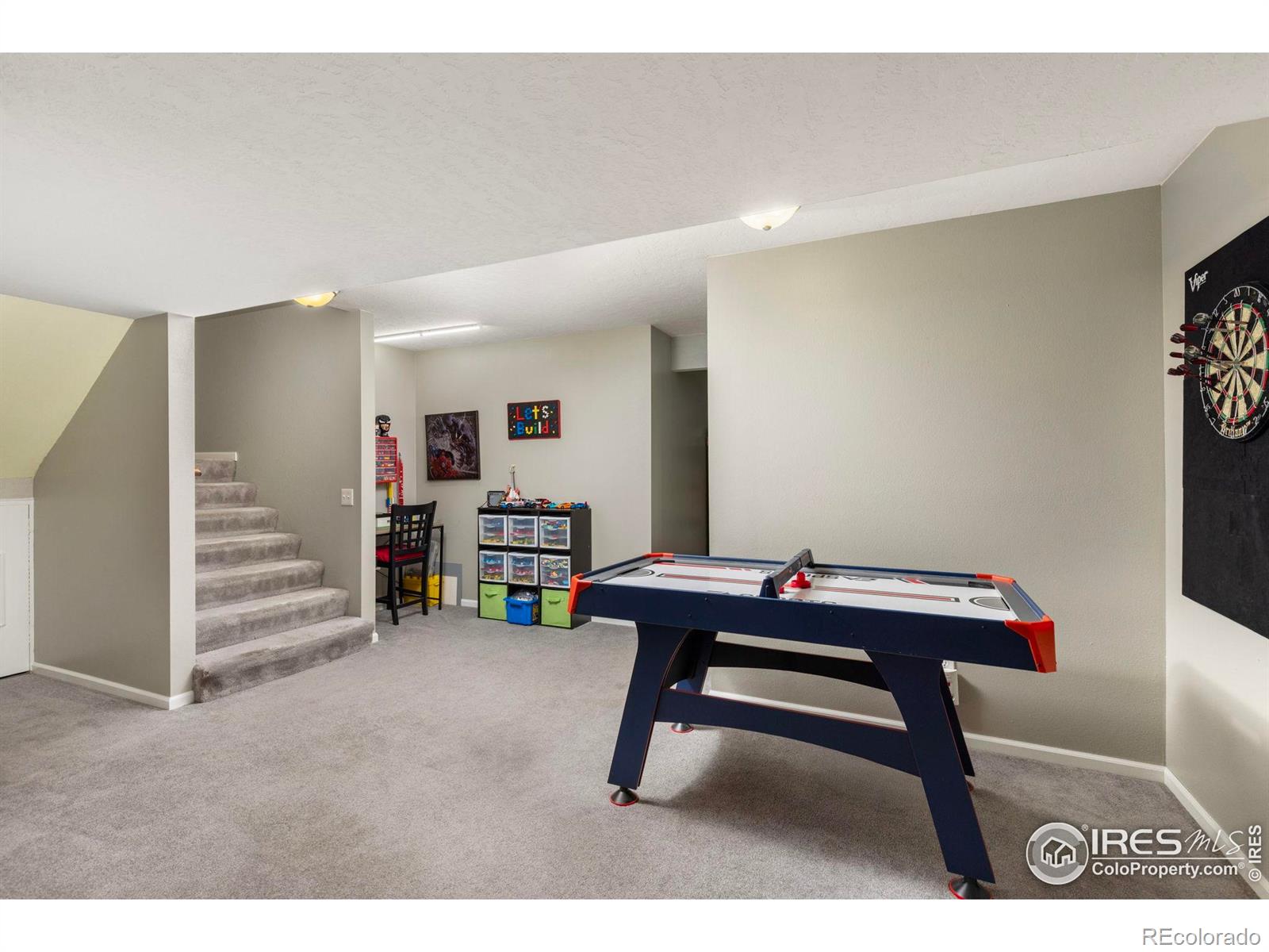 MLS Image #32 for 806  51st avenue,greeley, Colorado