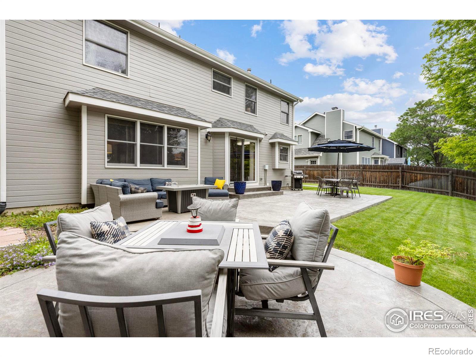 MLS Image #36 for 806  51st avenue,greeley, Colorado