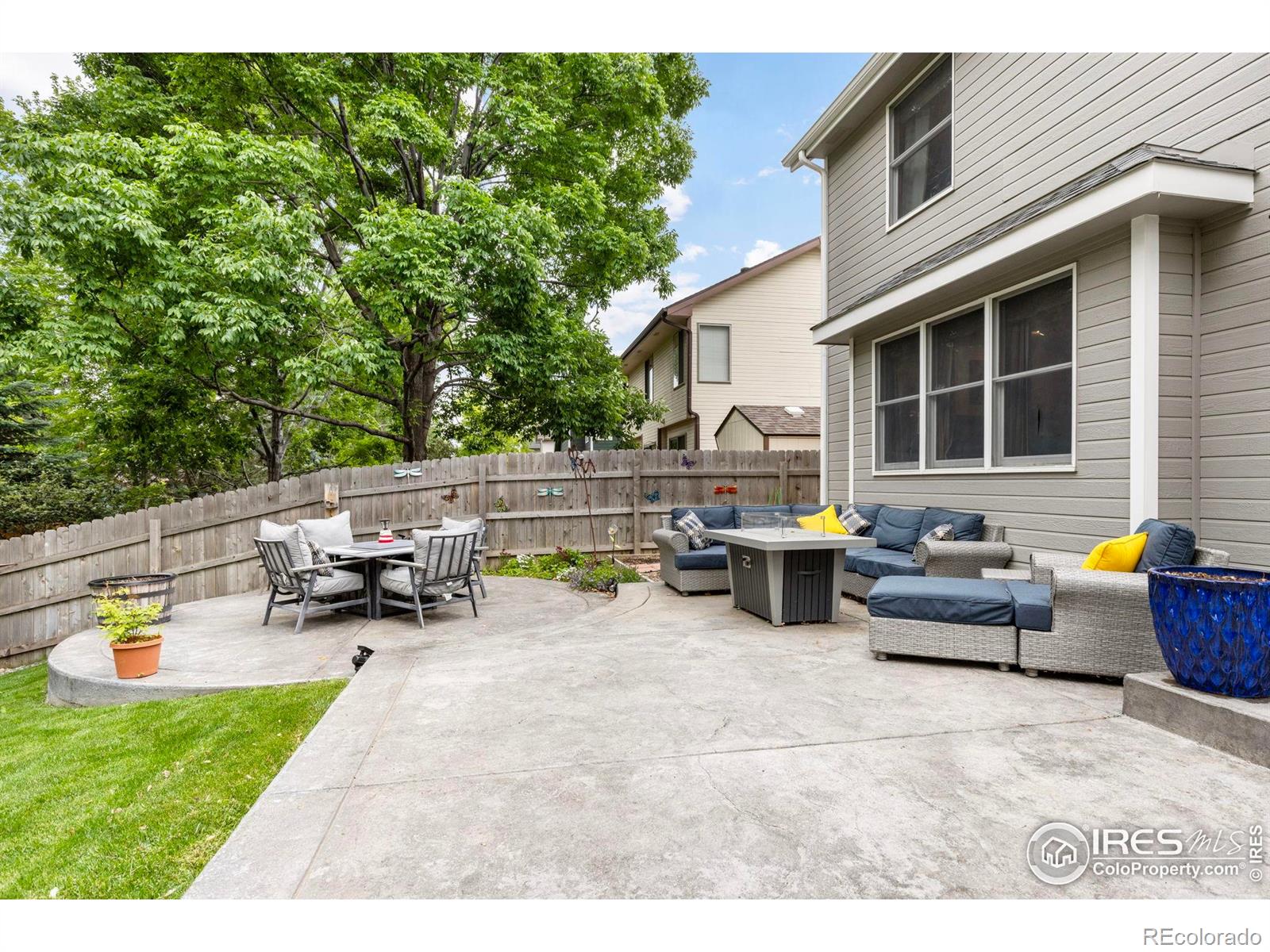 MLS Image #38 for 806  51st avenue,greeley, Colorado