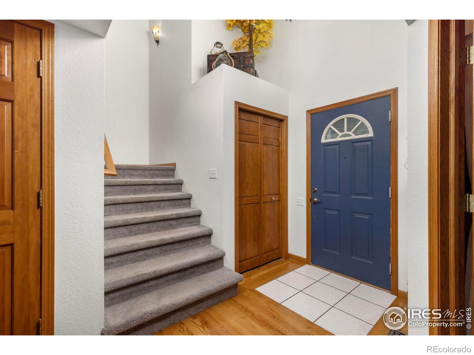 MLS Image #6 for 806  51st avenue,greeley, Colorado