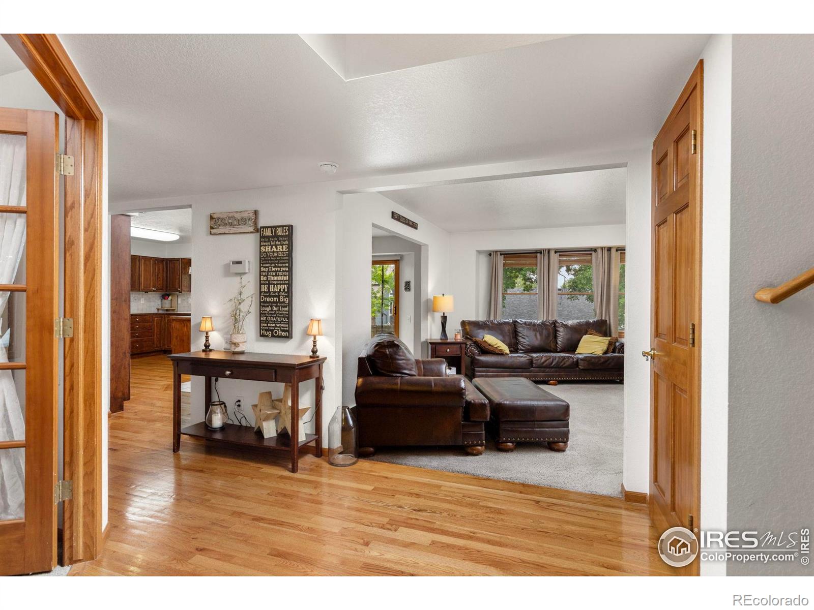 MLS Image #7 for 806  51st avenue,greeley, Colorado