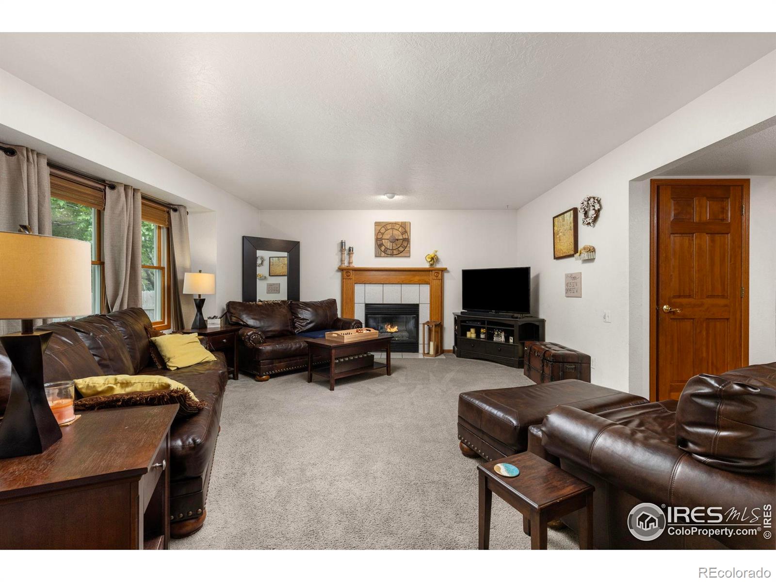 MLS Image #8 for 806  51st avenue,greeley, Colorado