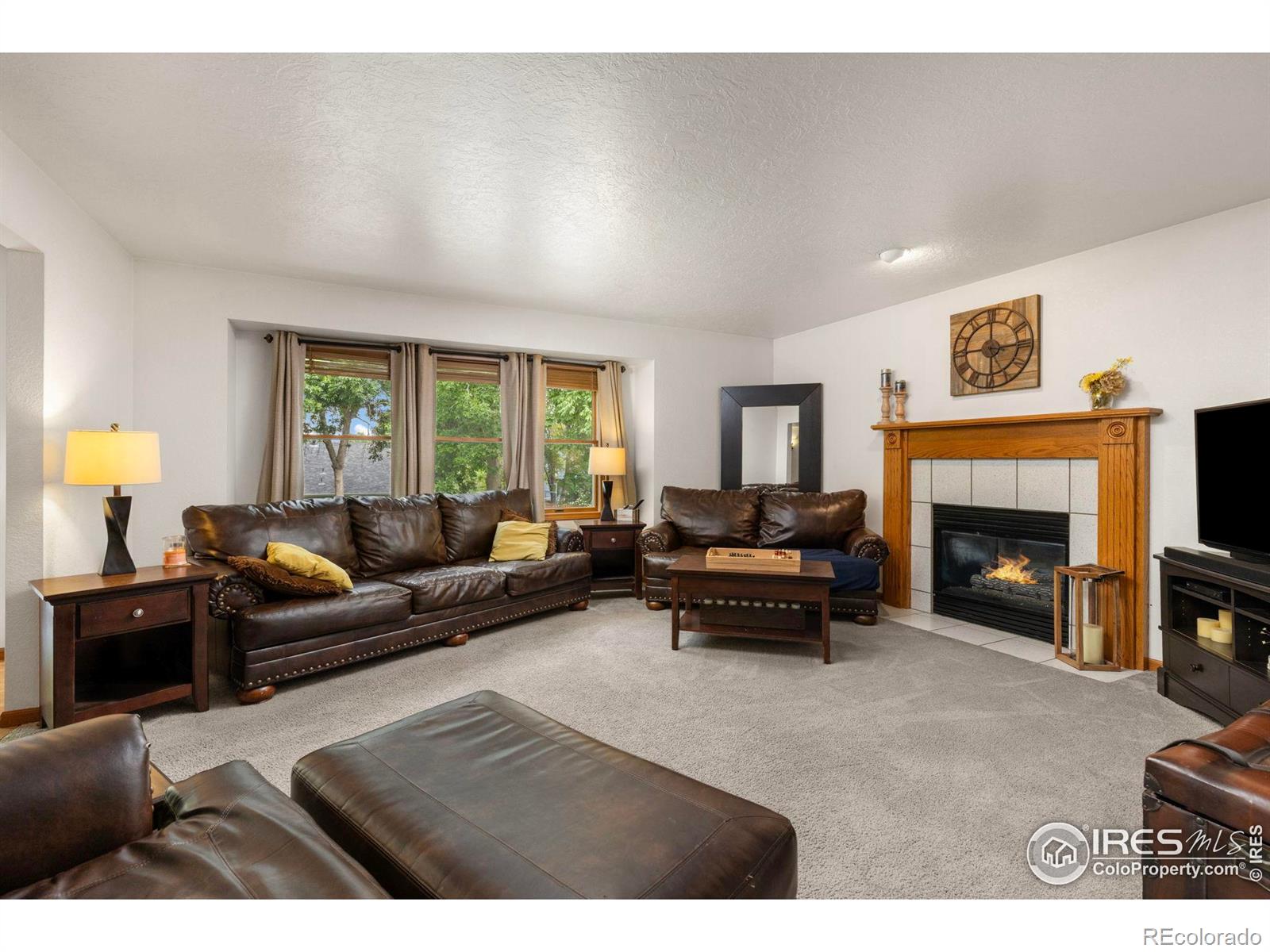 MLS Image #9 for 806  51st avenue,greeley, Colorado