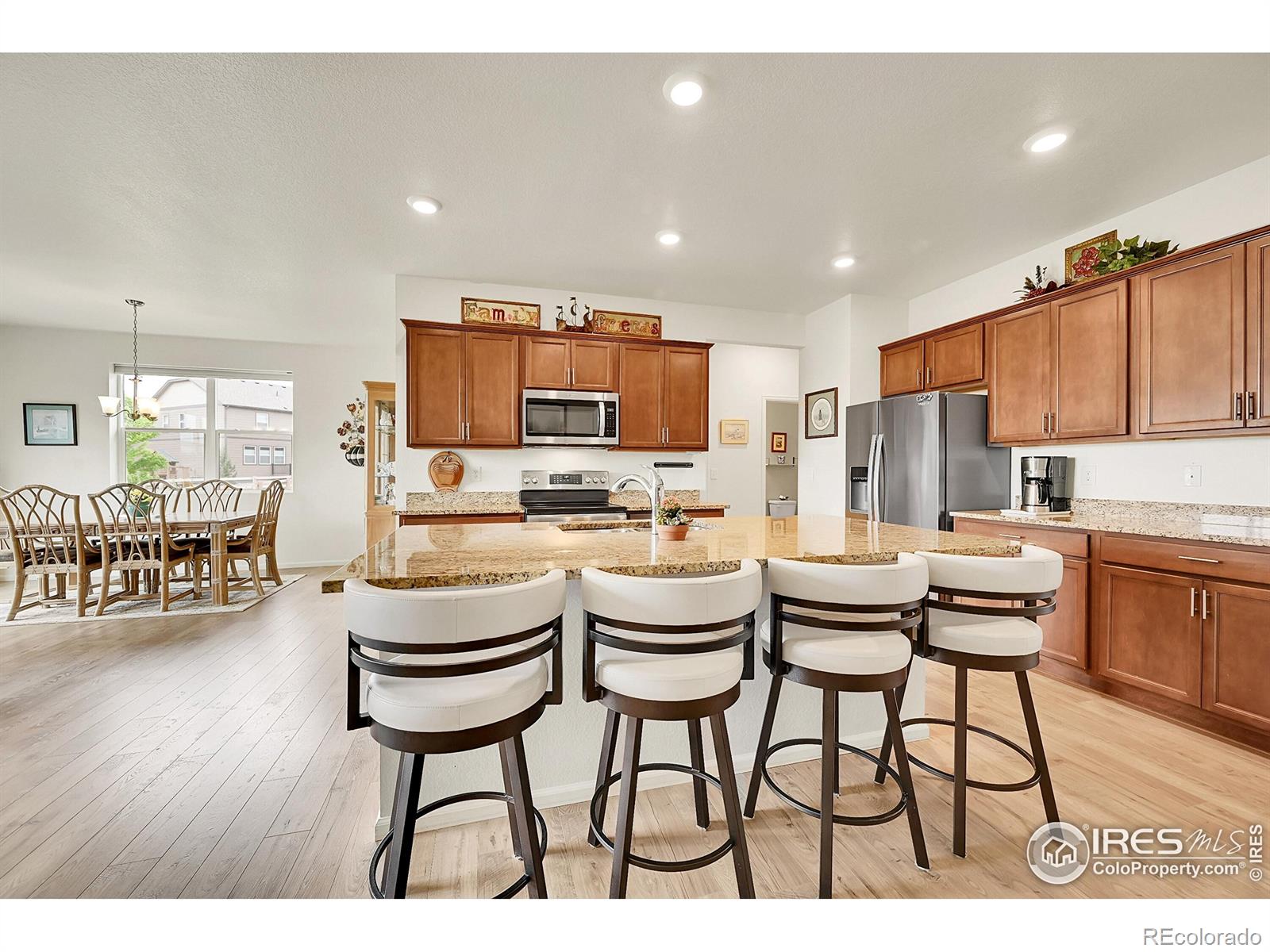 MLS Image #13 for 1663  clarendon drive,windsor, Colorado